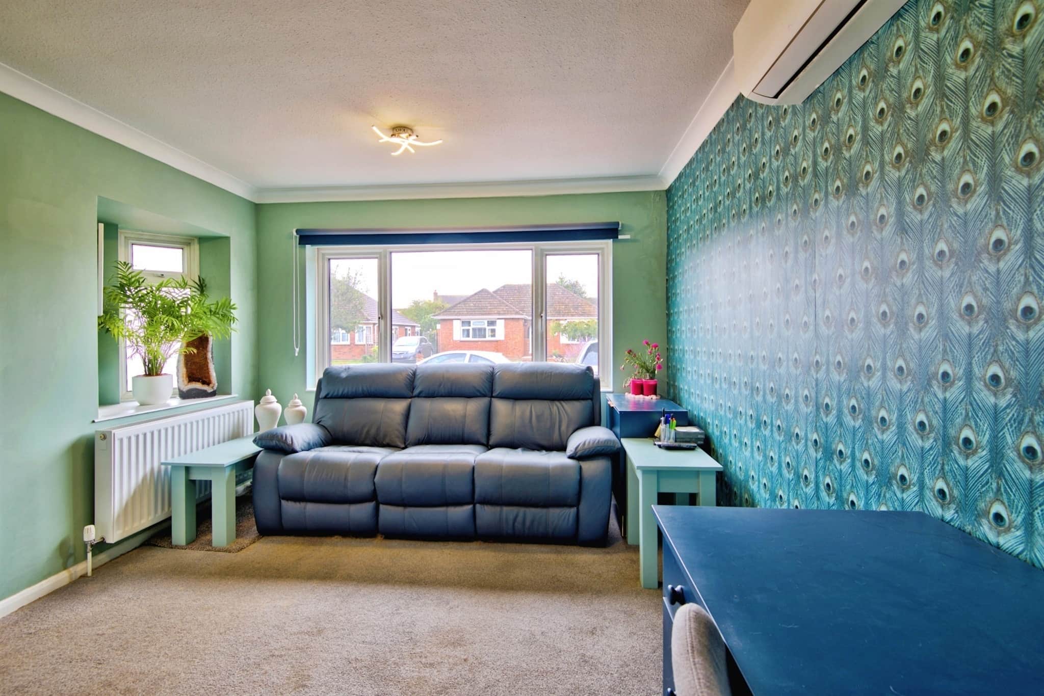 Property at Somers Road, Colchester