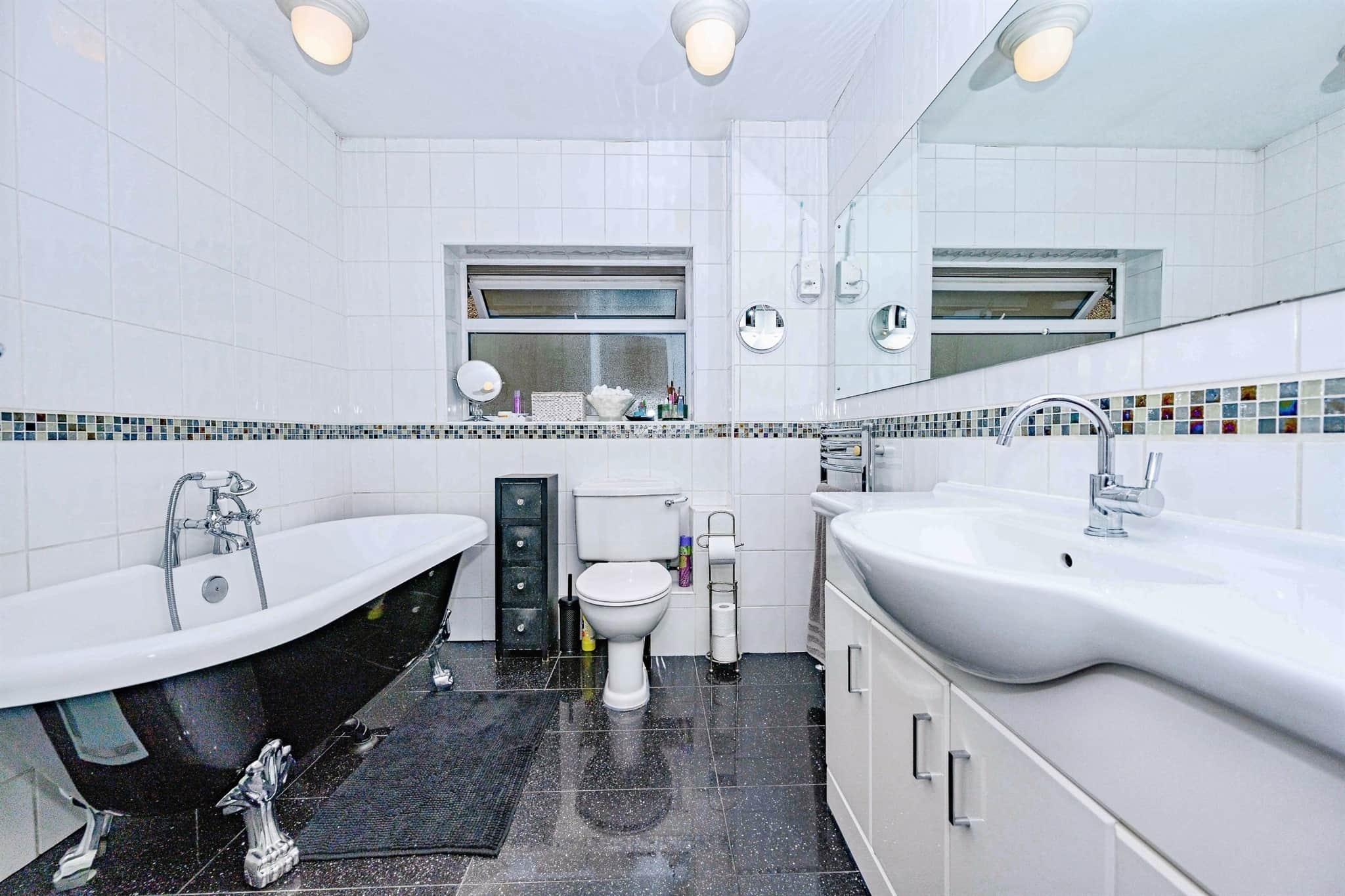 Property at Marston Gardens, Luton