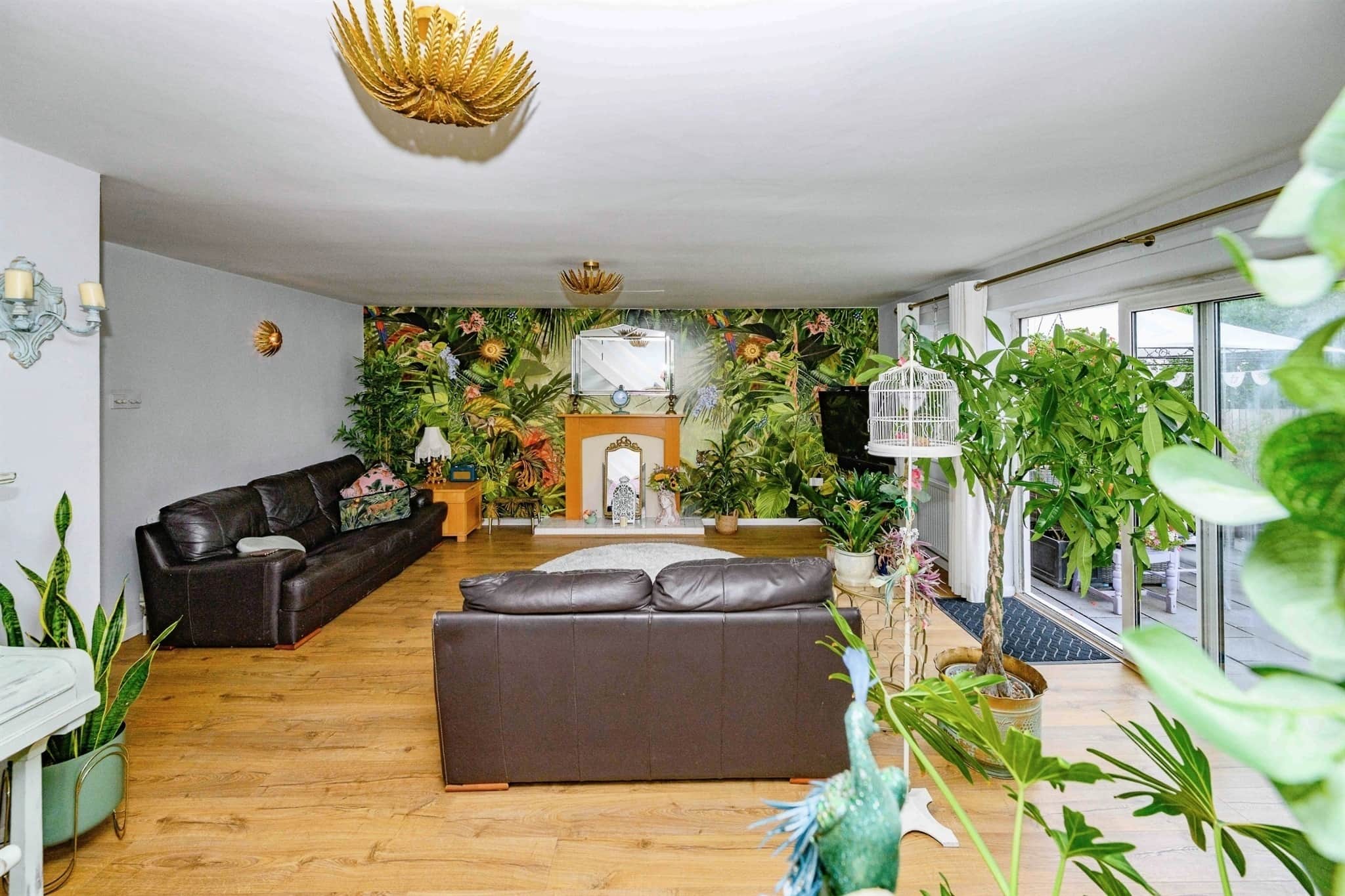 Property at Marston Gardens, Luton