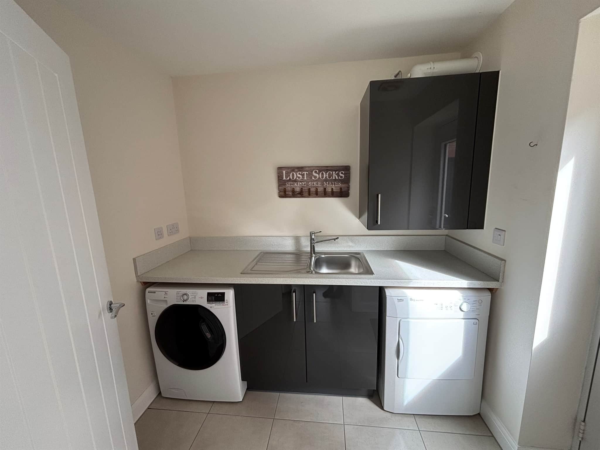 Property at Old Brewery Field, Long Marston, Stratford-Upon-Avon