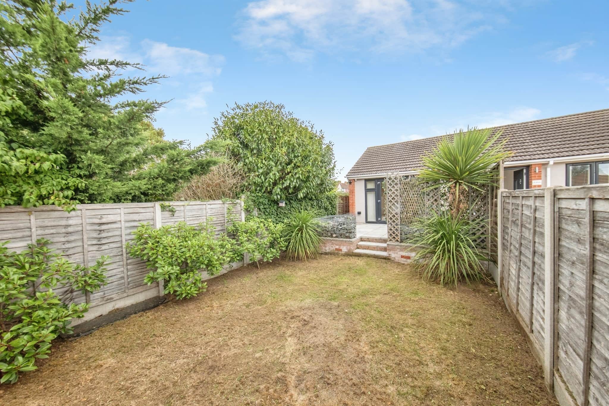 Property at Landseer Road, IPSWICH