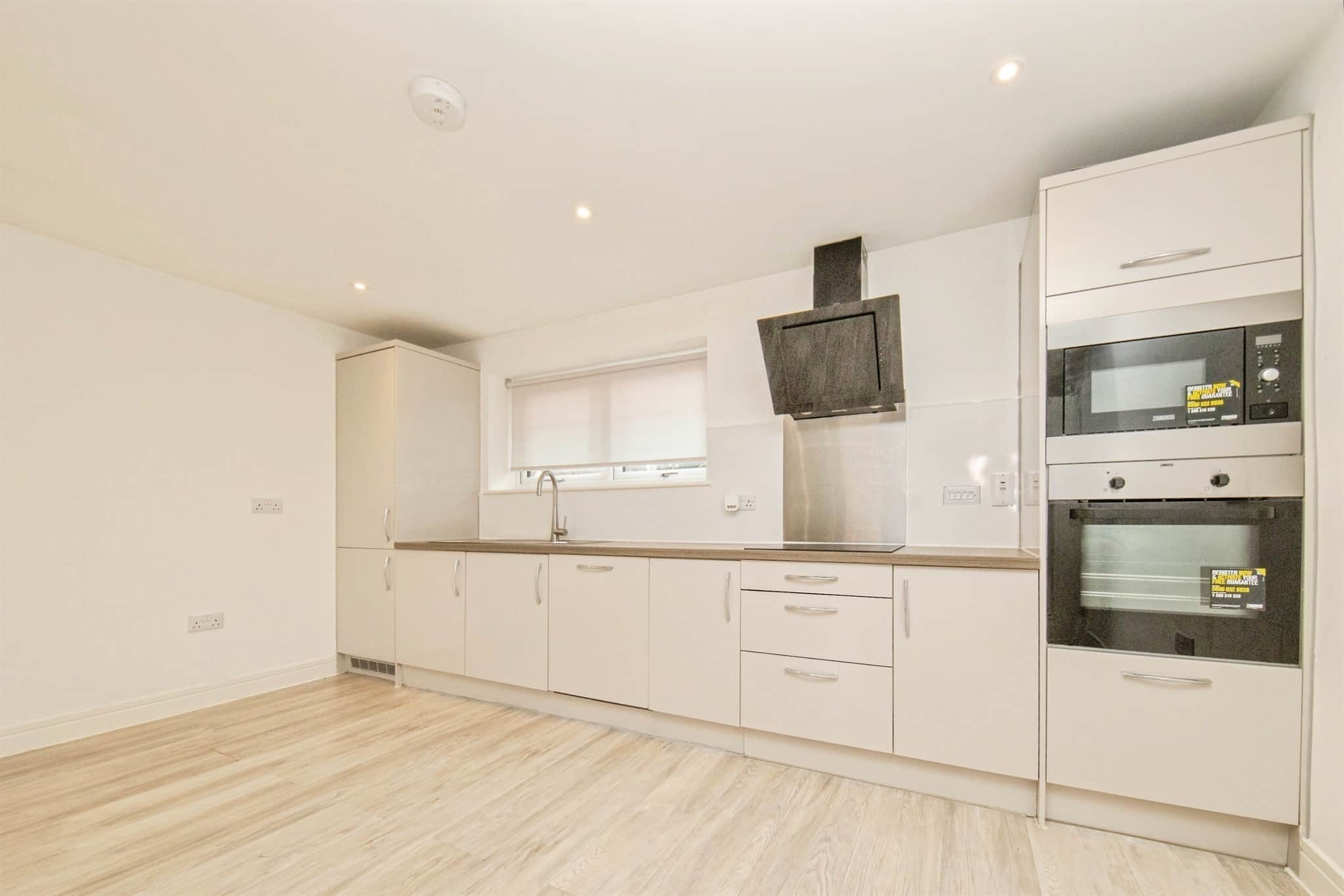 Property at Landseer Road, IPSWICH