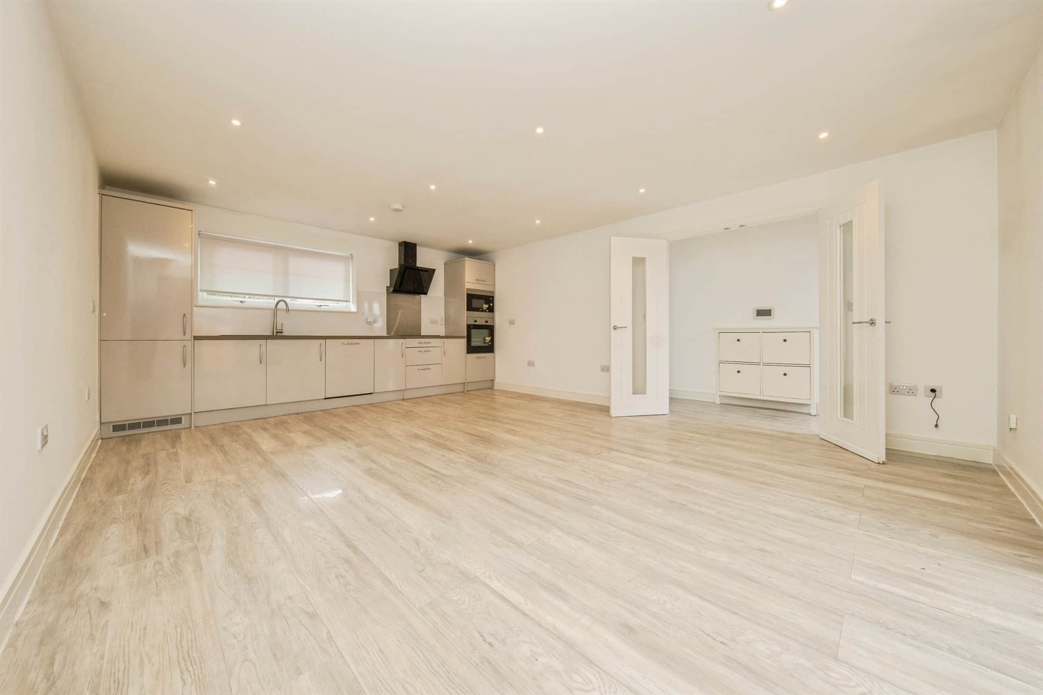 Property at Landseer Road, IPSWICH