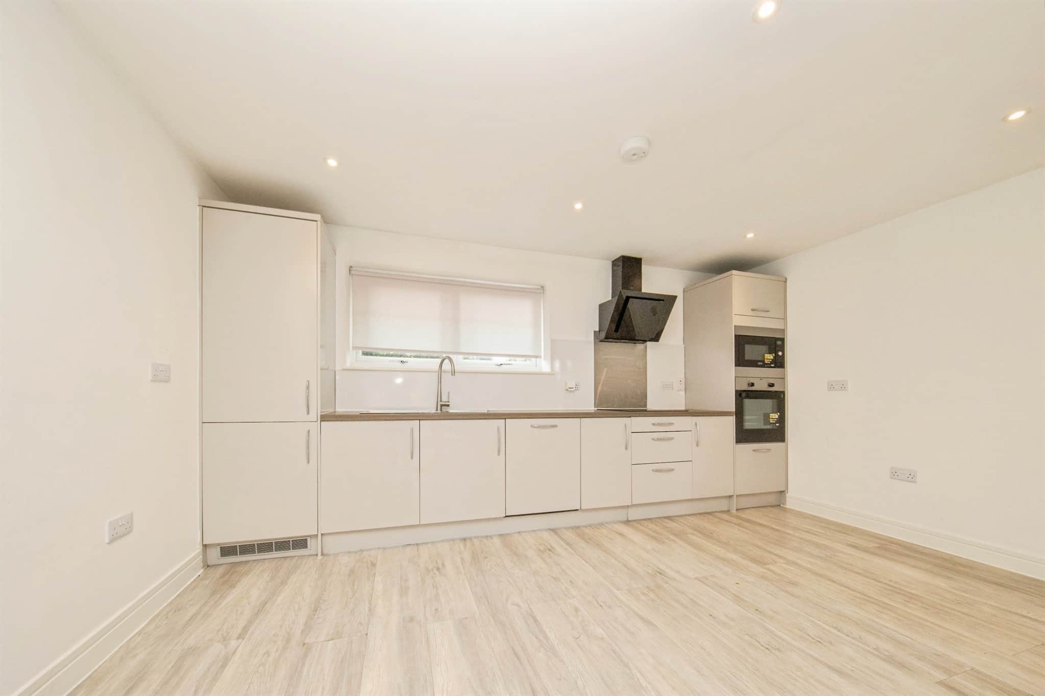 Property at Landseer Road, IPSWICH