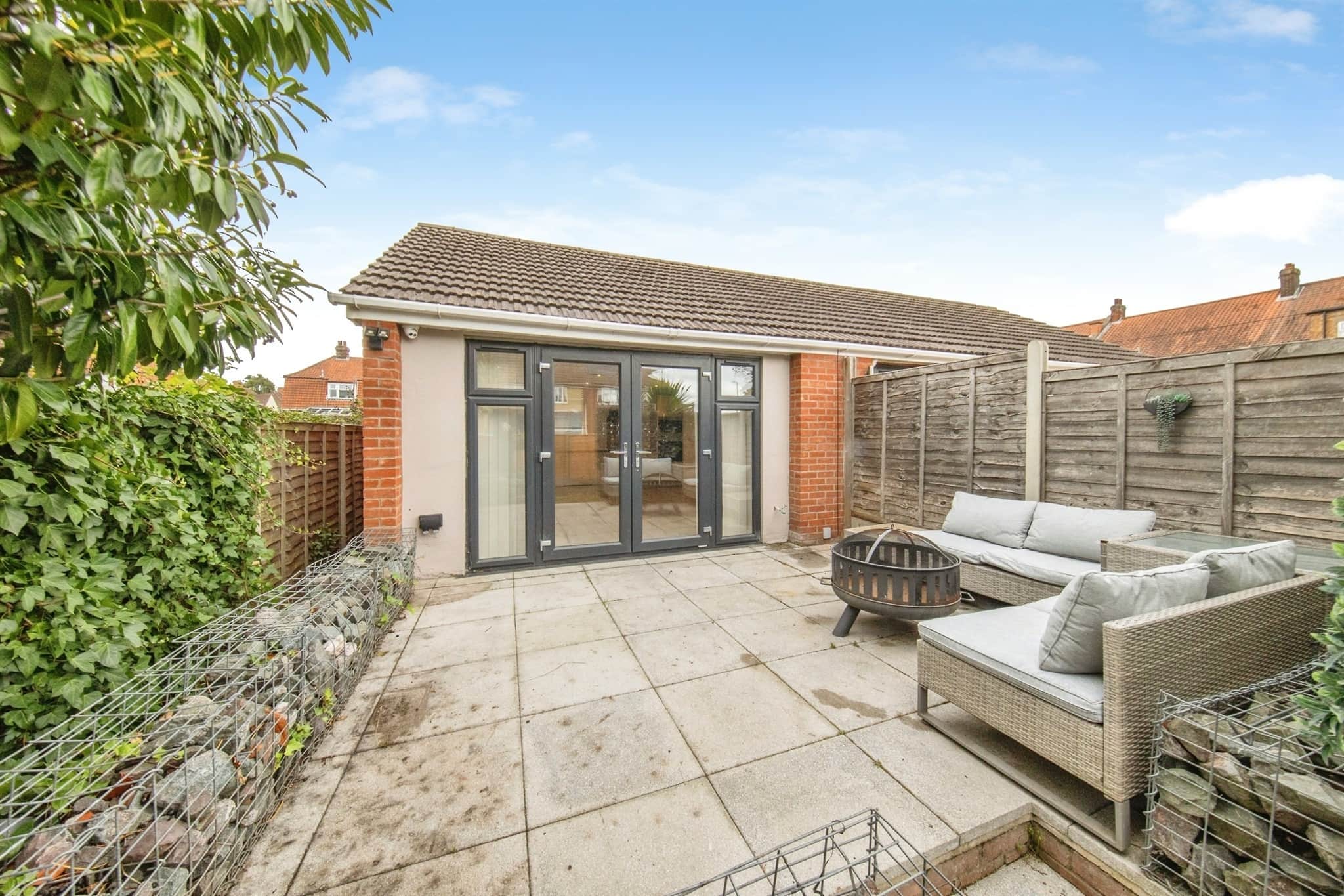 Property at Landseer Road, IPSWICH