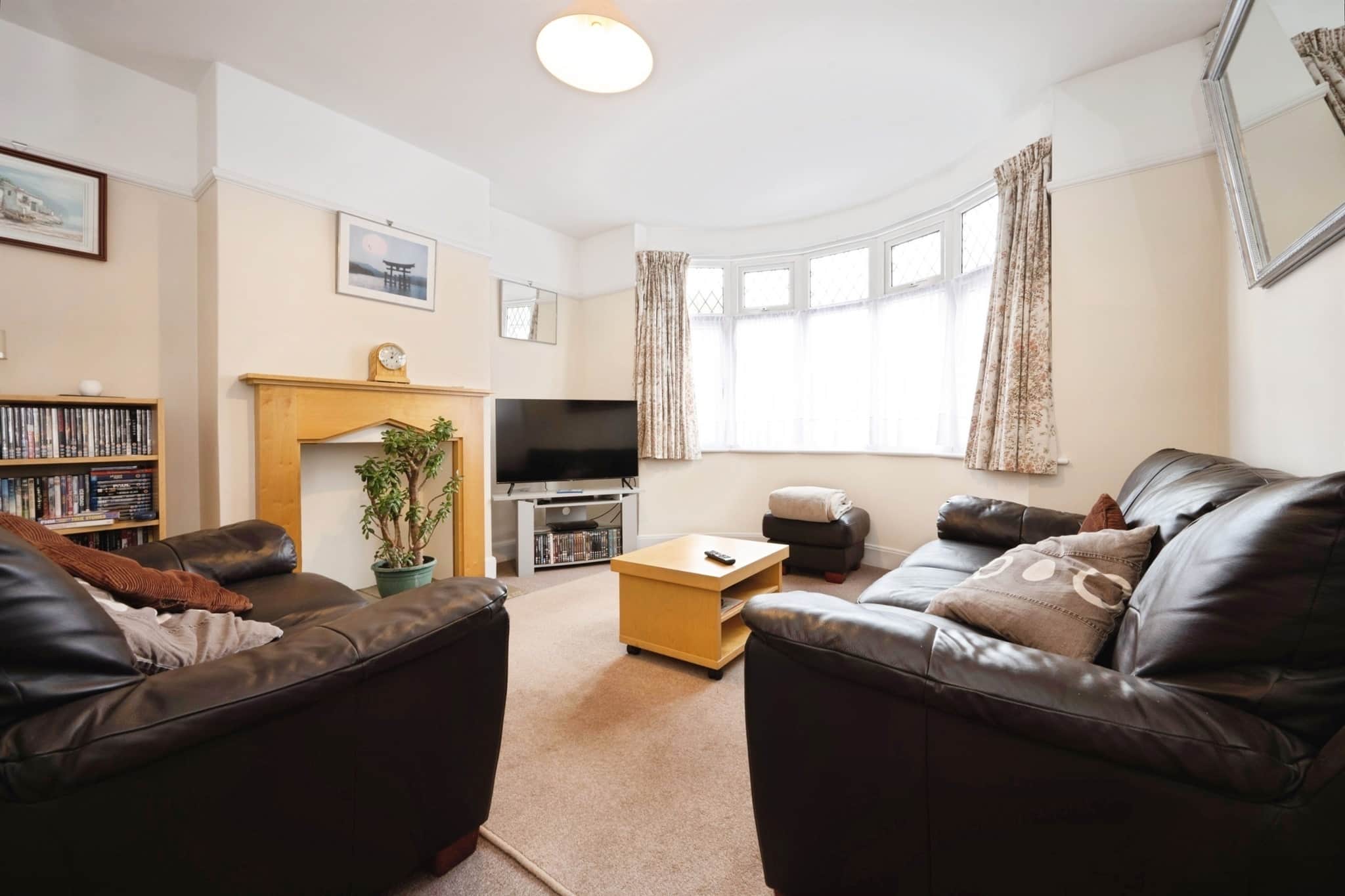 Property at Avenue Grimaldi, Luton