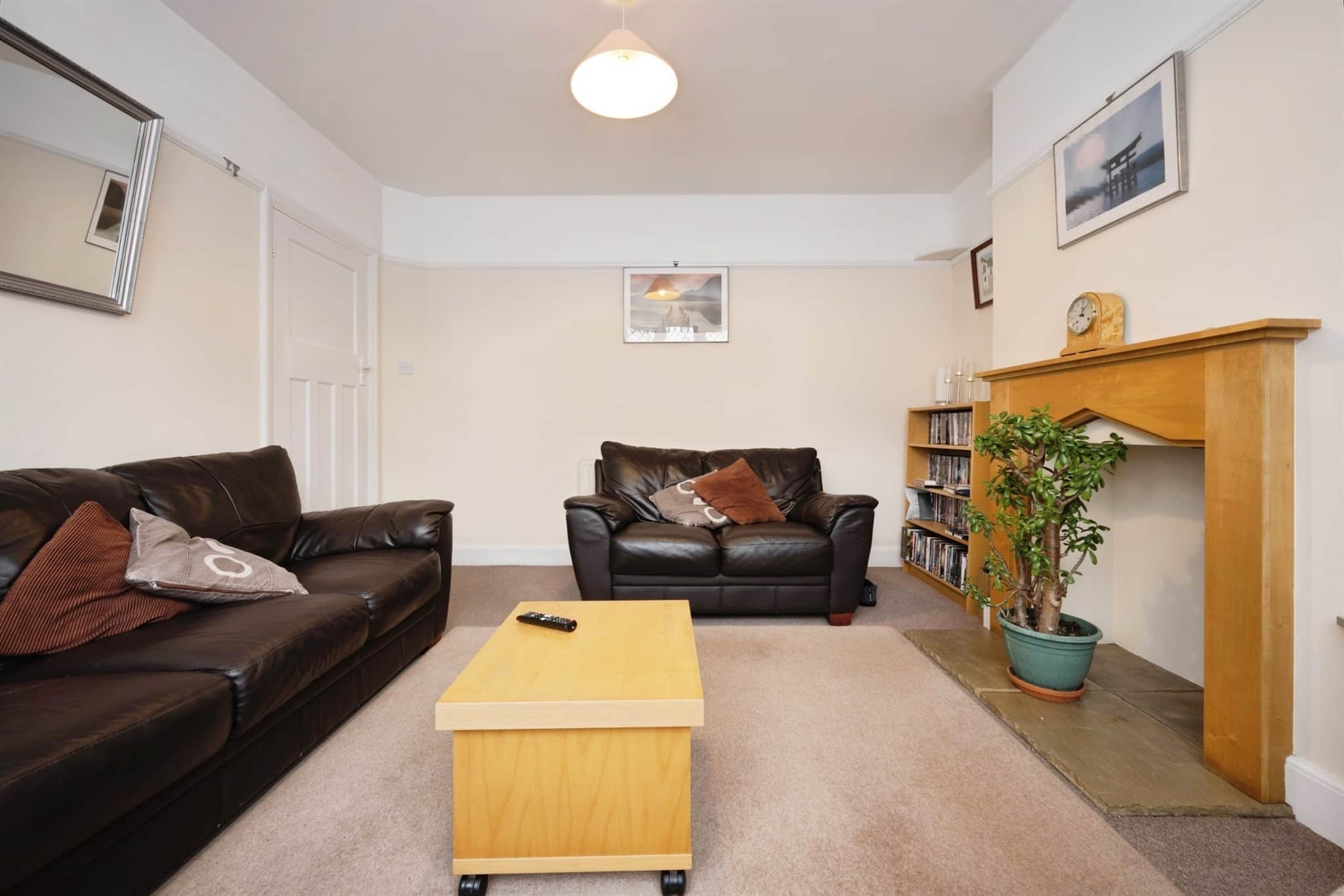 Property at Avenue Grimaldi, Luton