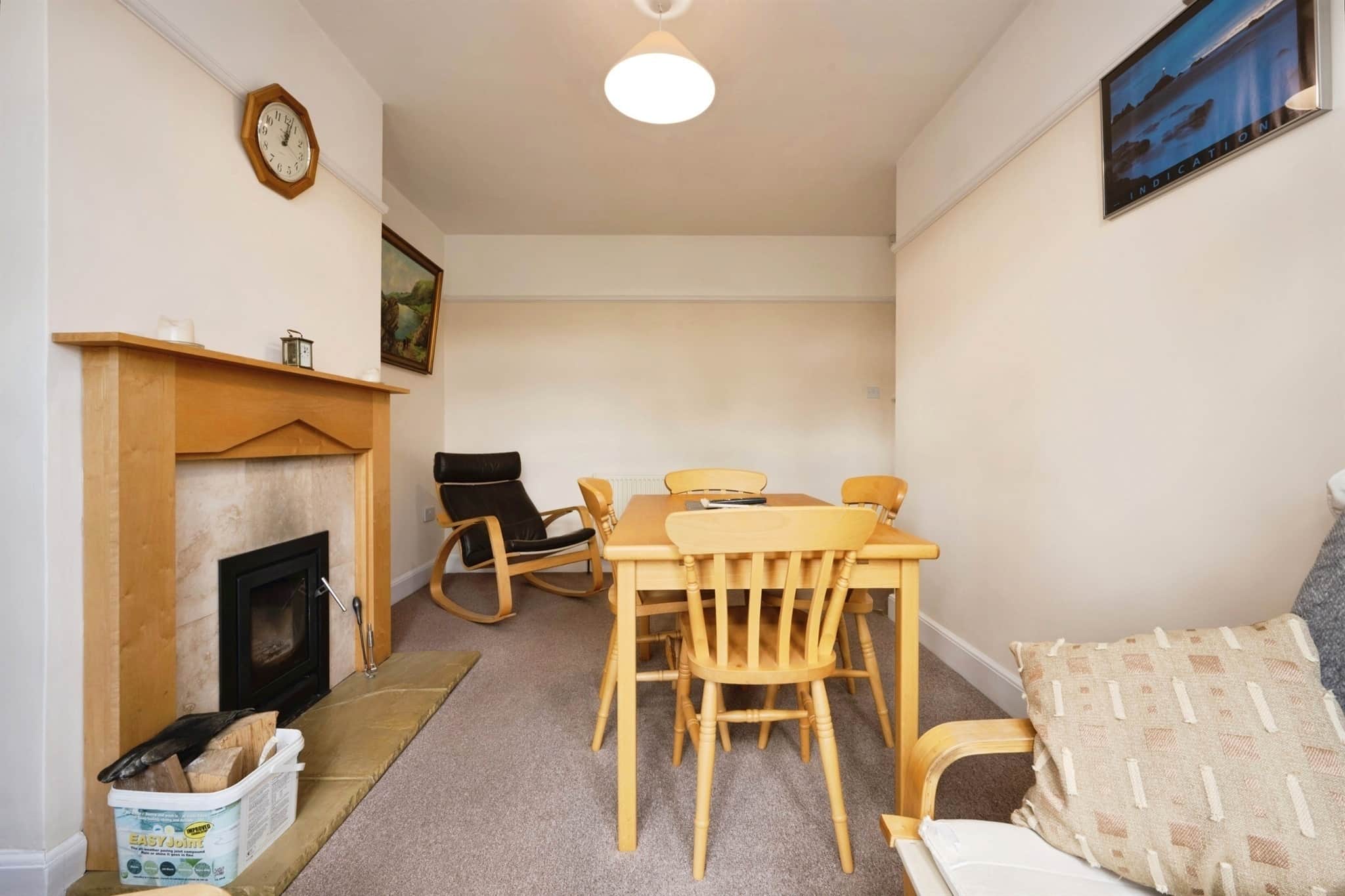 Property at Avenue Grimaldi, Luton