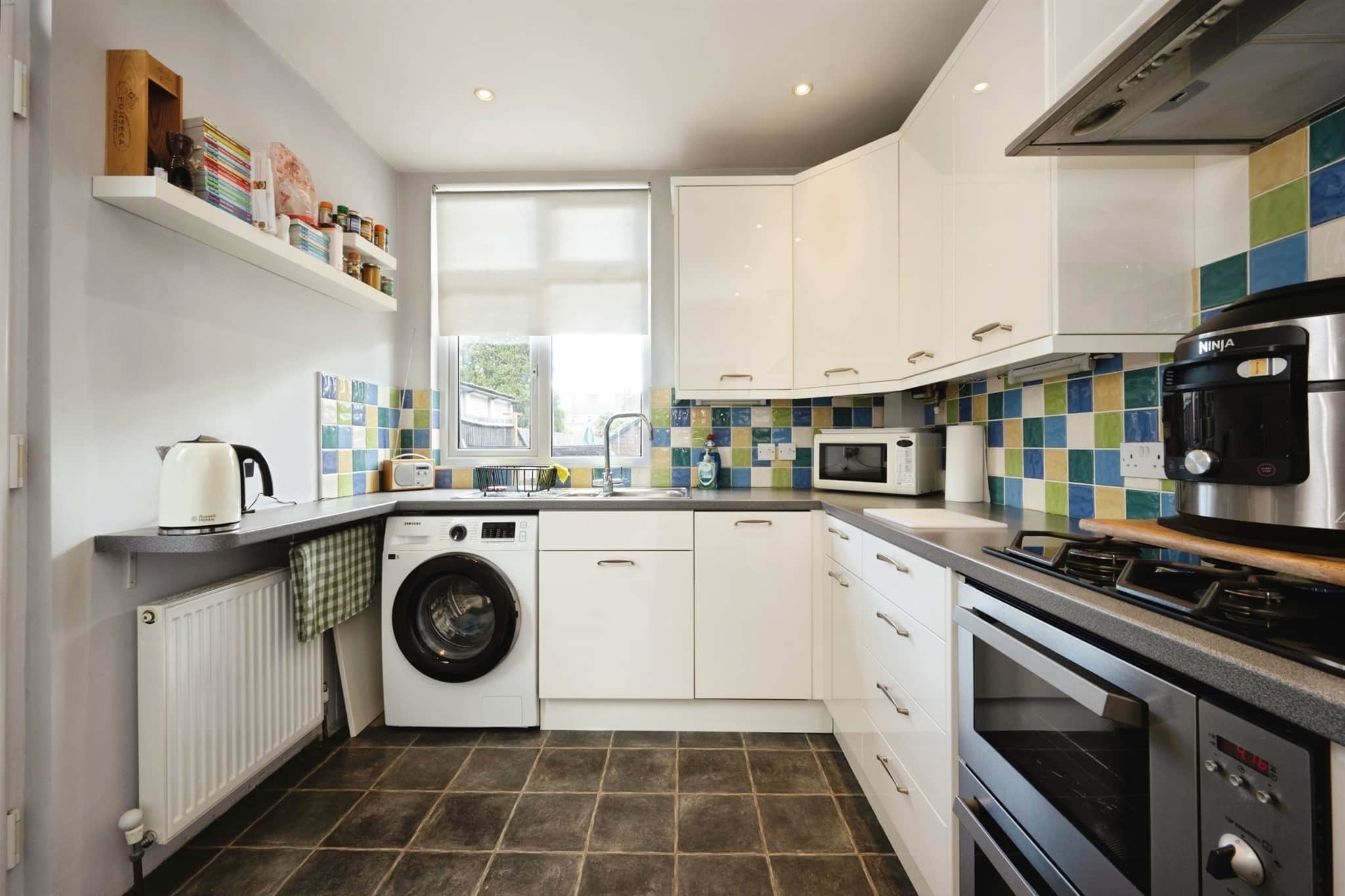 Property at Avenue Grimaldi, Luton