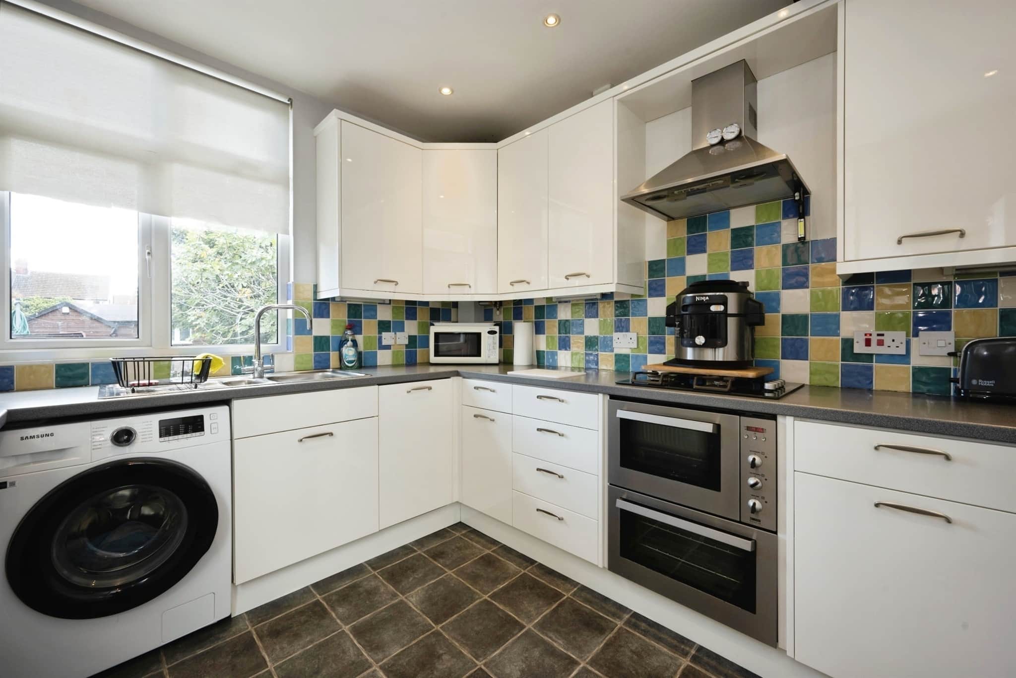 Property at Avenue Grimaldi, Luton