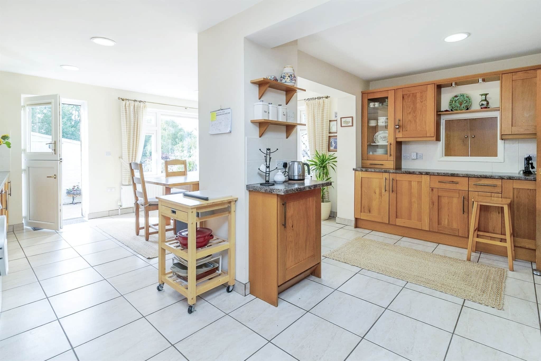 Property at Plantation Road, Leighton Buzzard