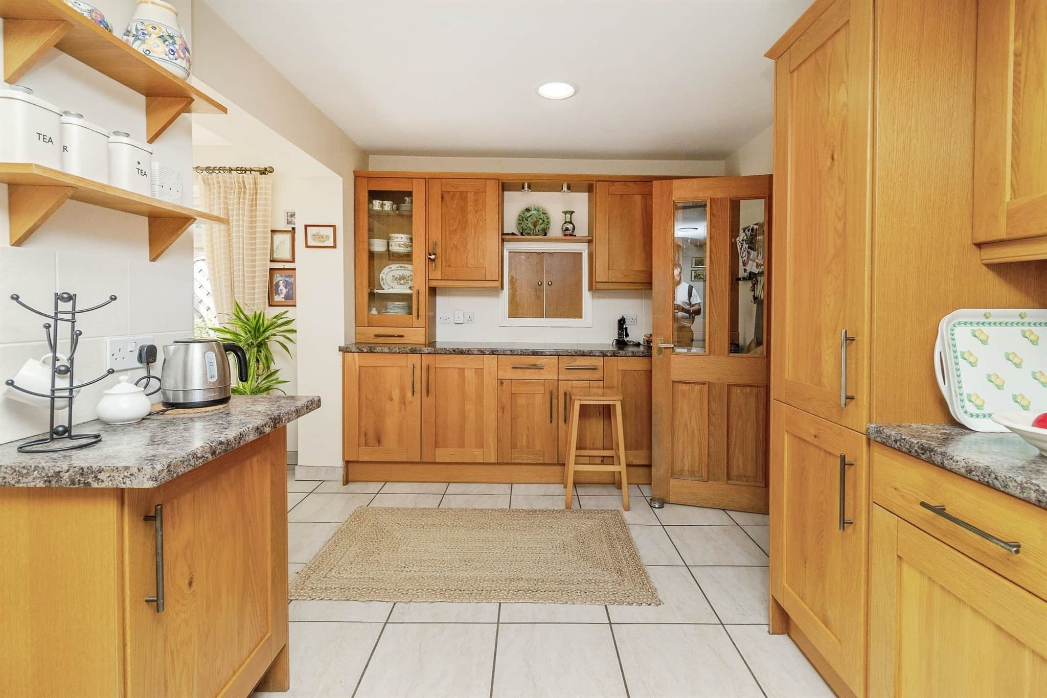 Property at Plantation Road, Leighton Buzzard