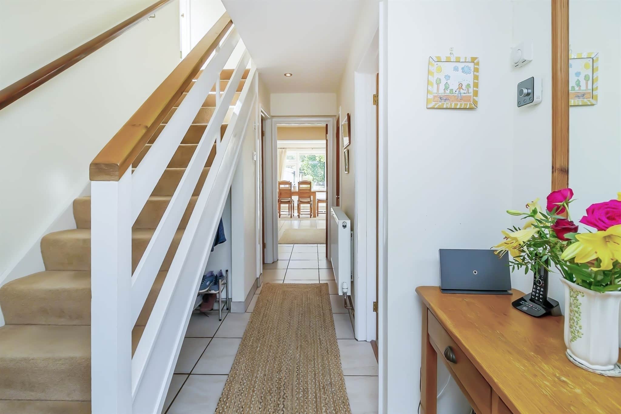 Property at Plantation Road, Leighton Buzzard