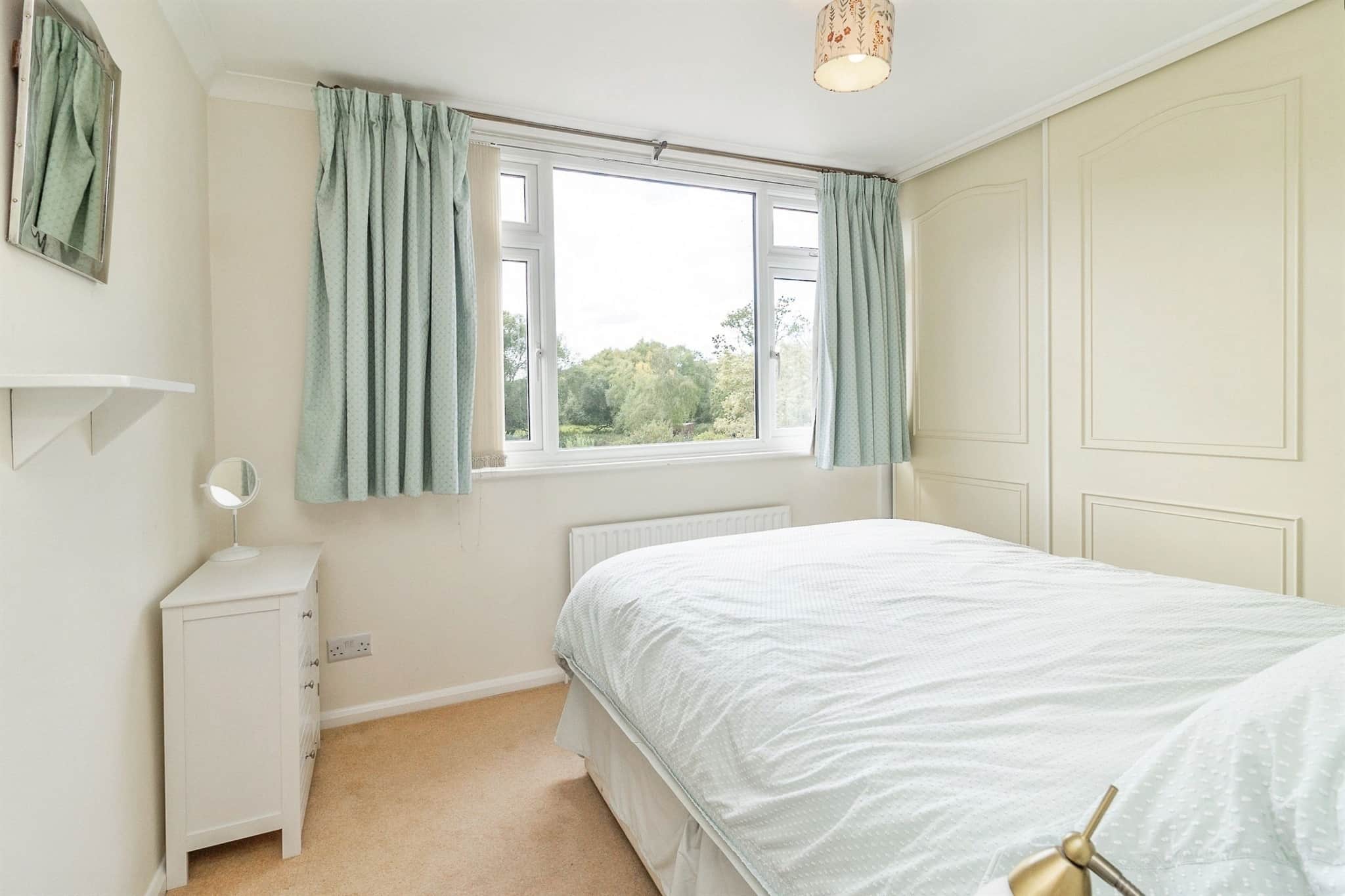Property at Plantation Road, Leighton Buzzard