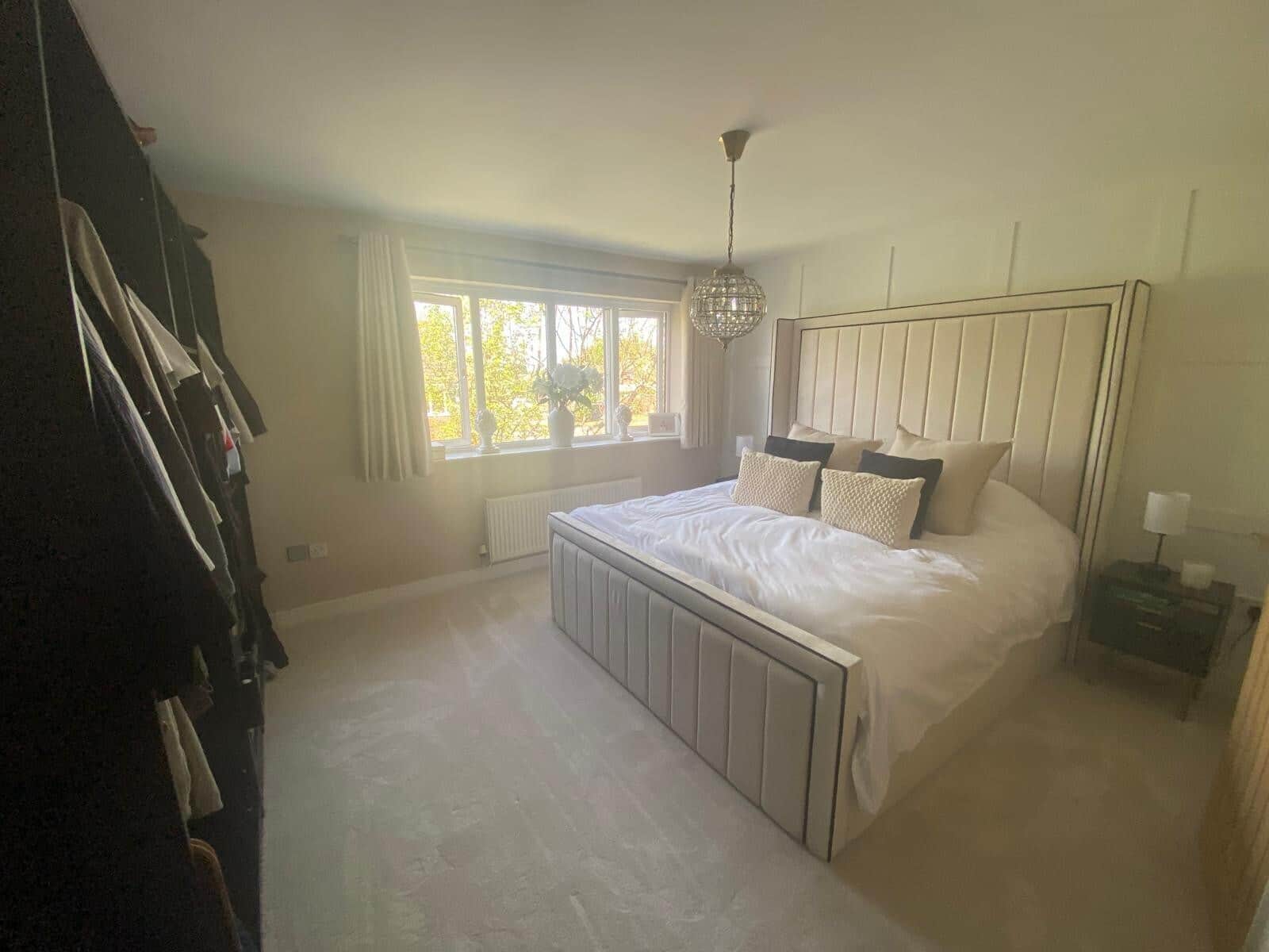 Property at West Park Close, Aldridge, WALSALL