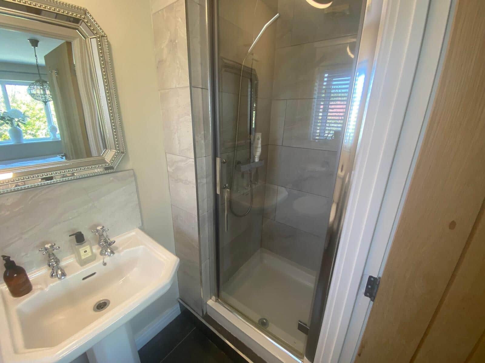 Property at West Park Close, Aldridge, WALSALL