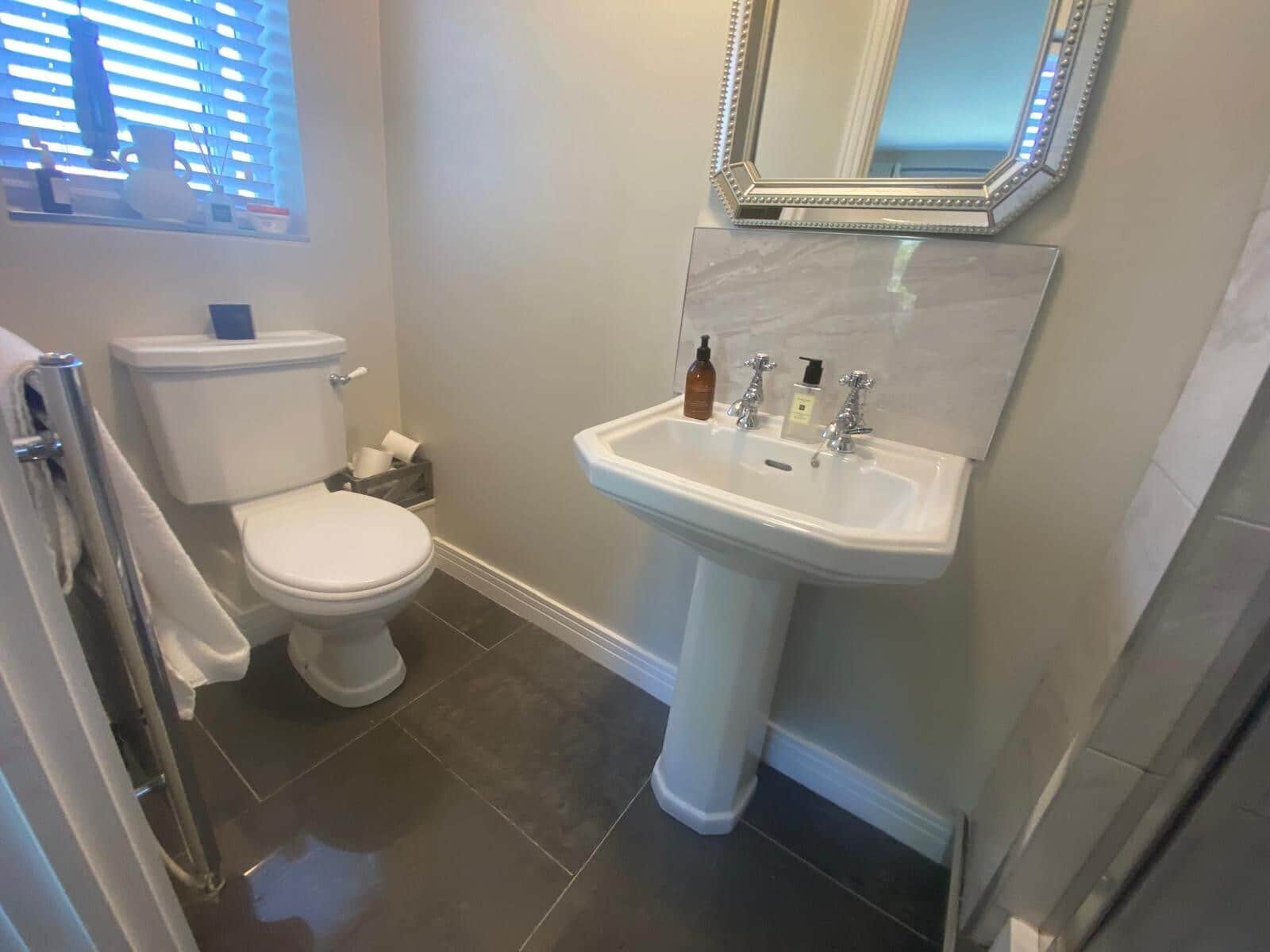 Property at West Park Close, Aldridge, WALSALL