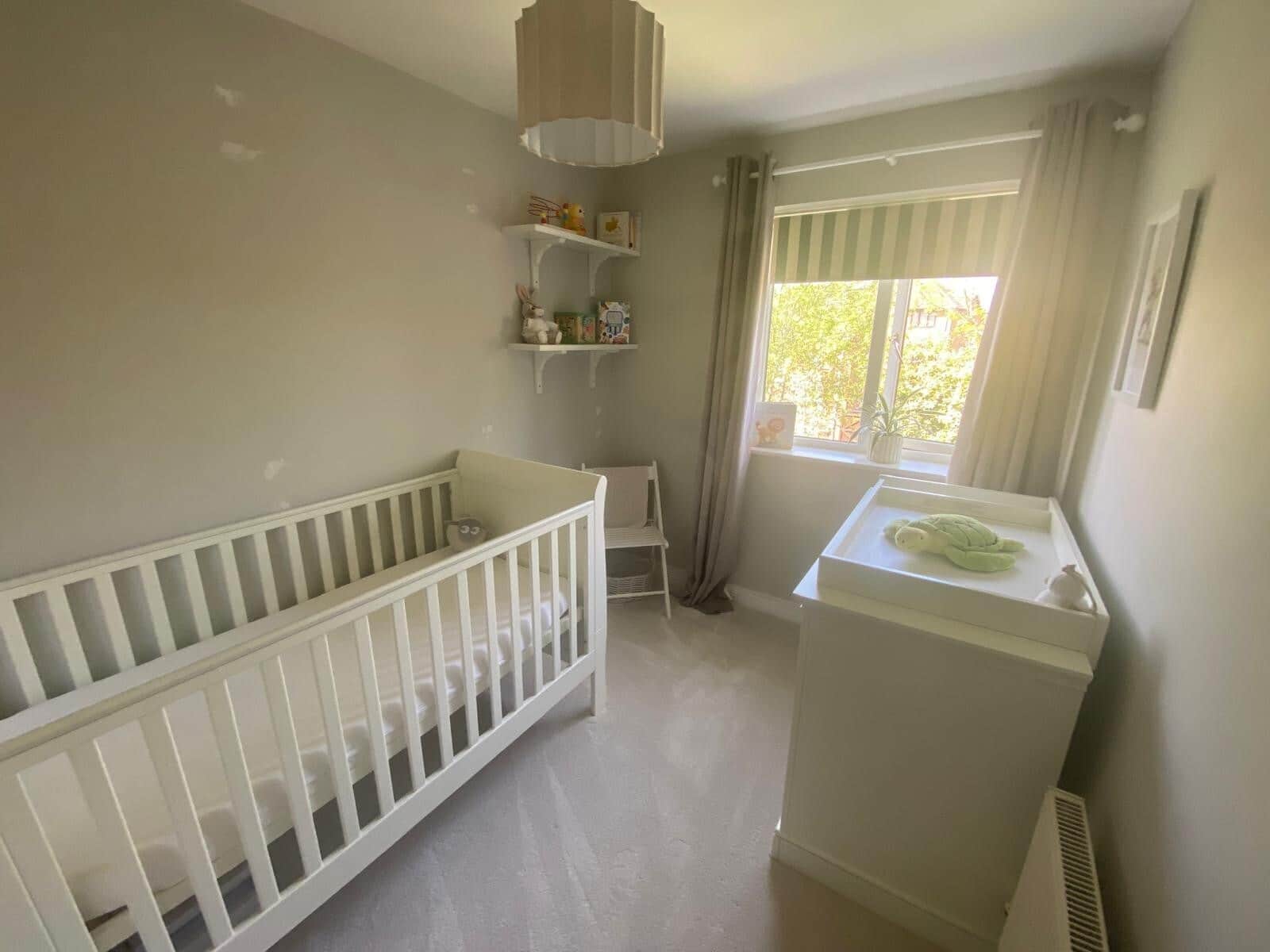 Property at West Park Close, Aldridge, WALSALL