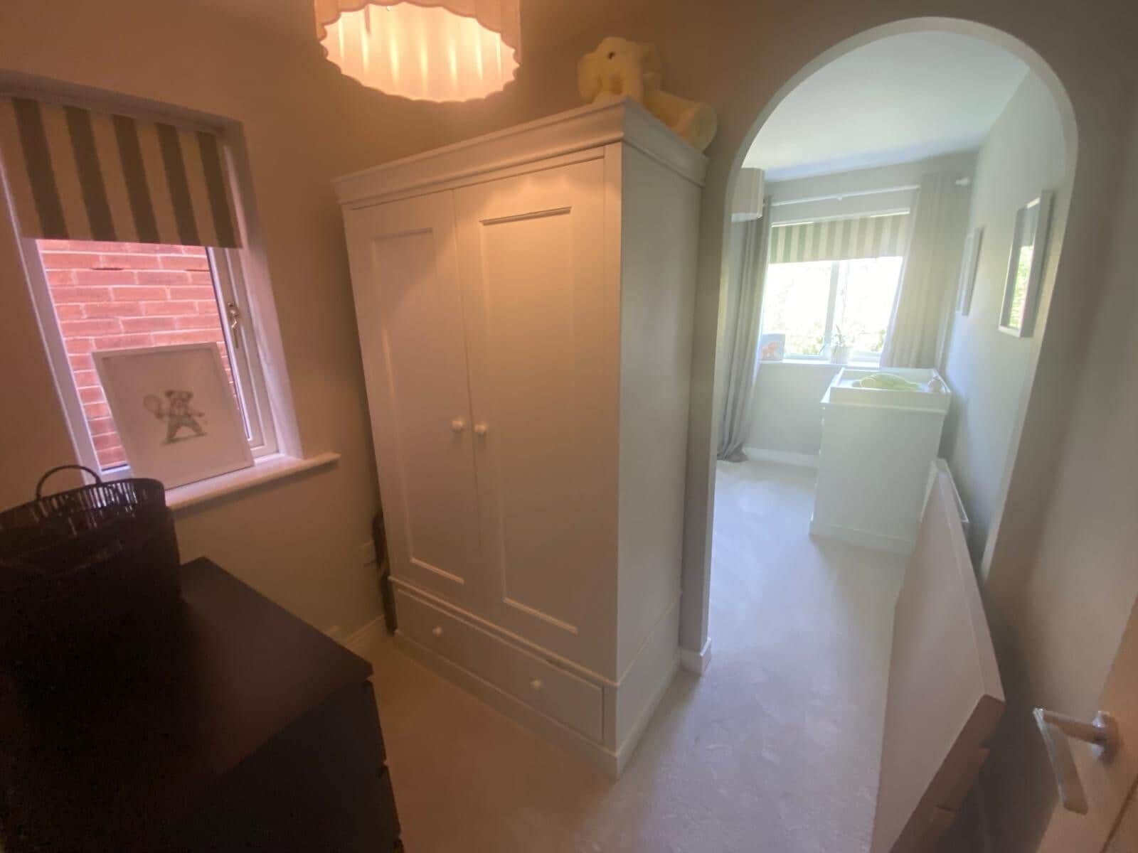 Property at West Park Close, Aldridge, WALSALL