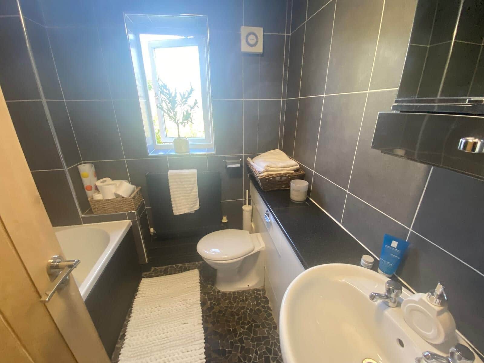Property at West Park Close, Aldridge, WALSALL