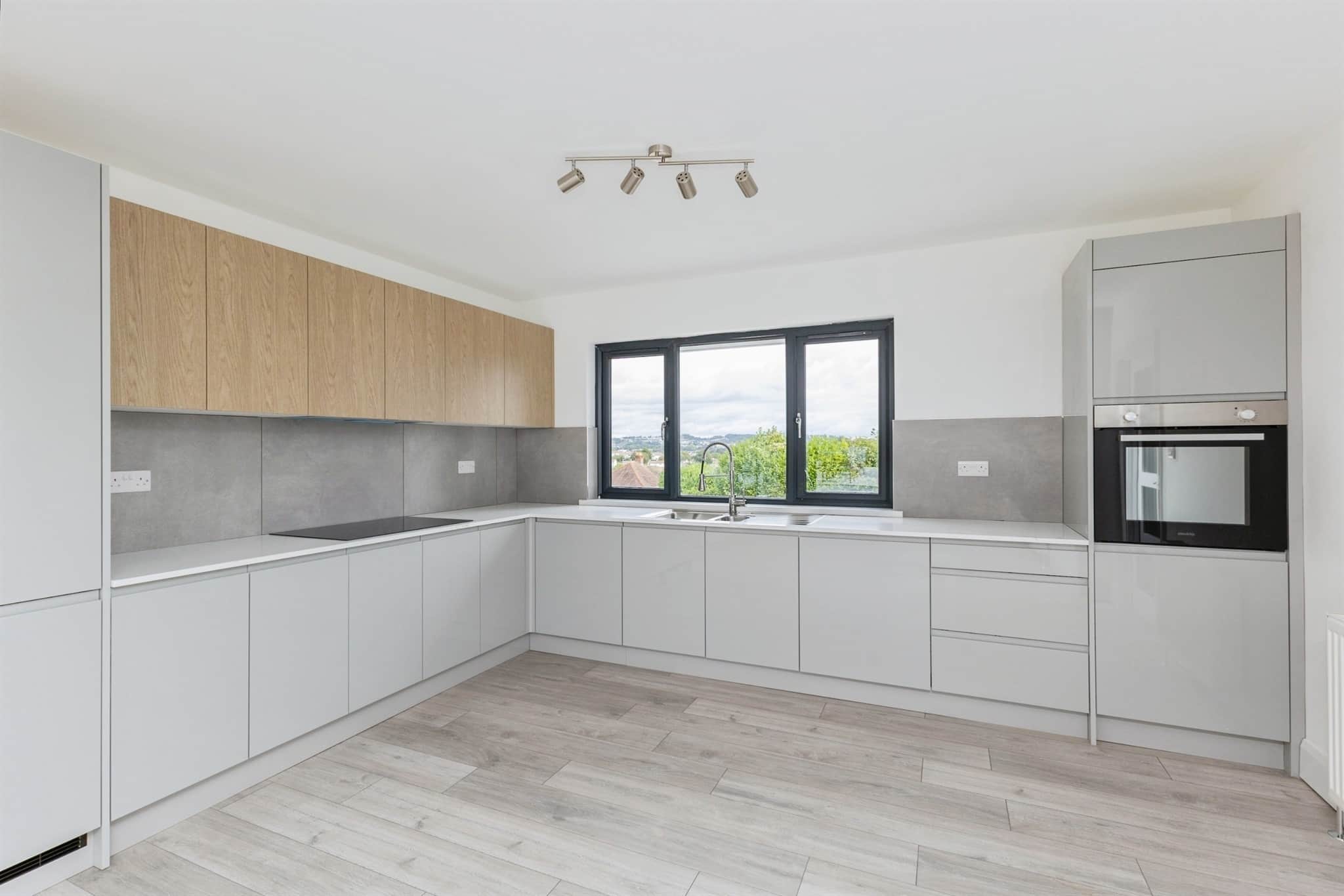 Property at Nut Bush Lane, Torquay