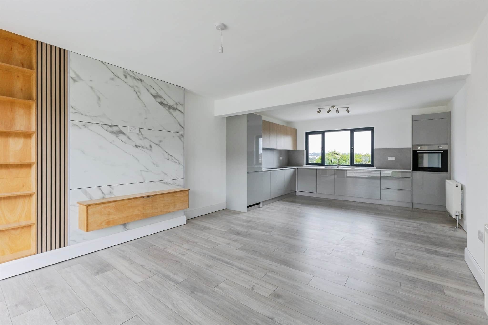 Property at Nut Bush Lane, Torquay