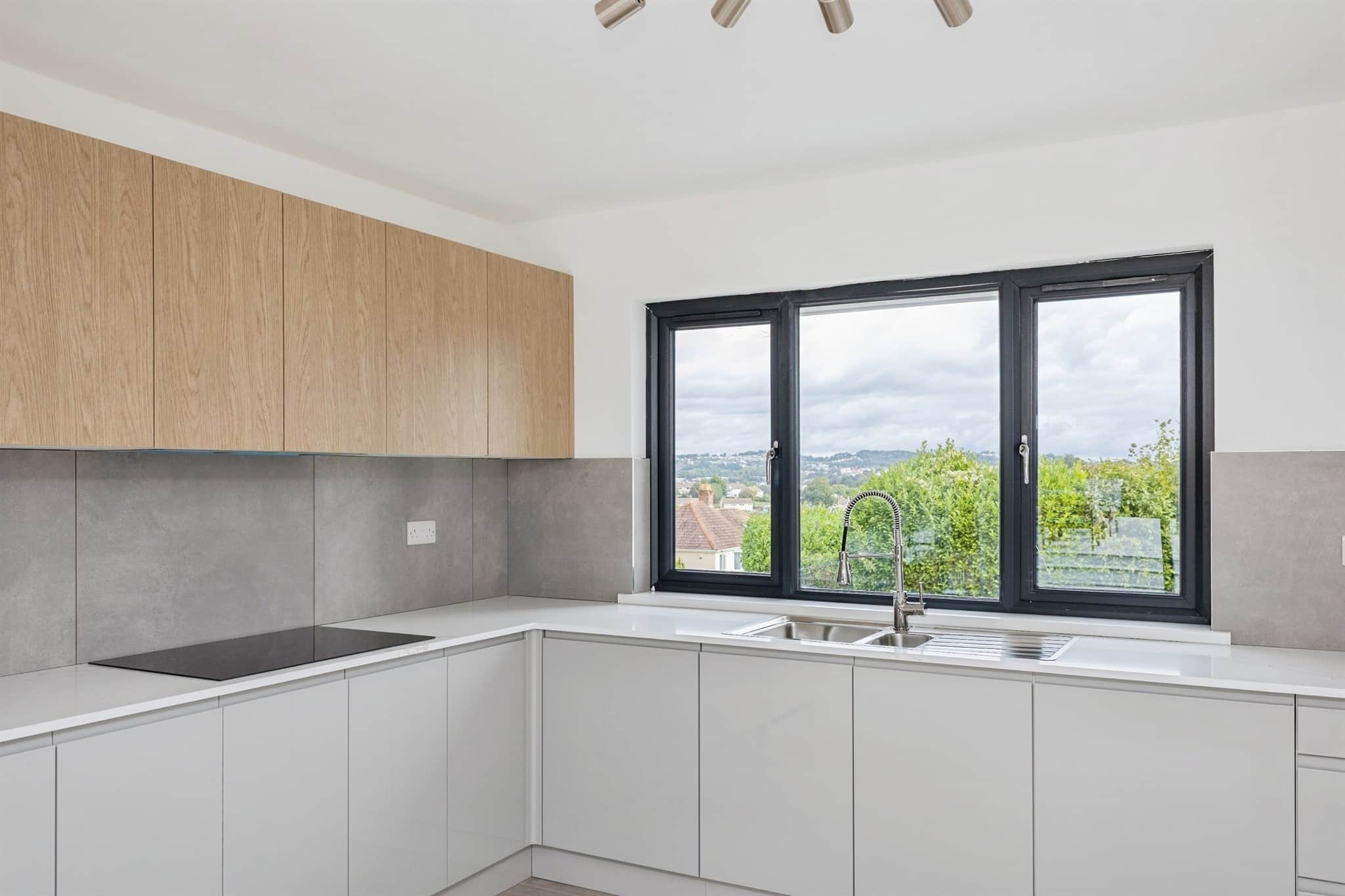 Property at Nut Bush Lane, Torquay