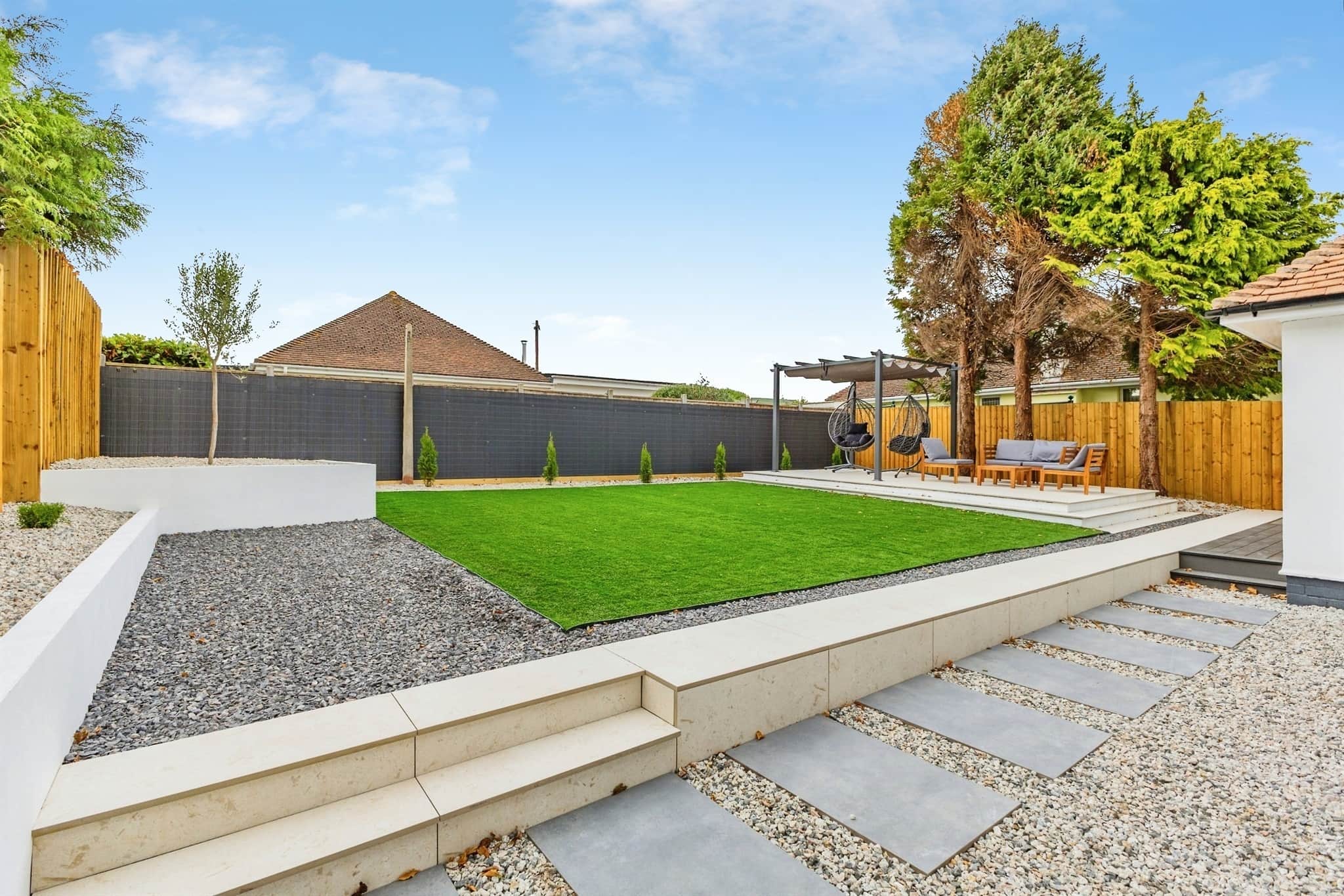 Property at Nut Bush Lane, Torquay