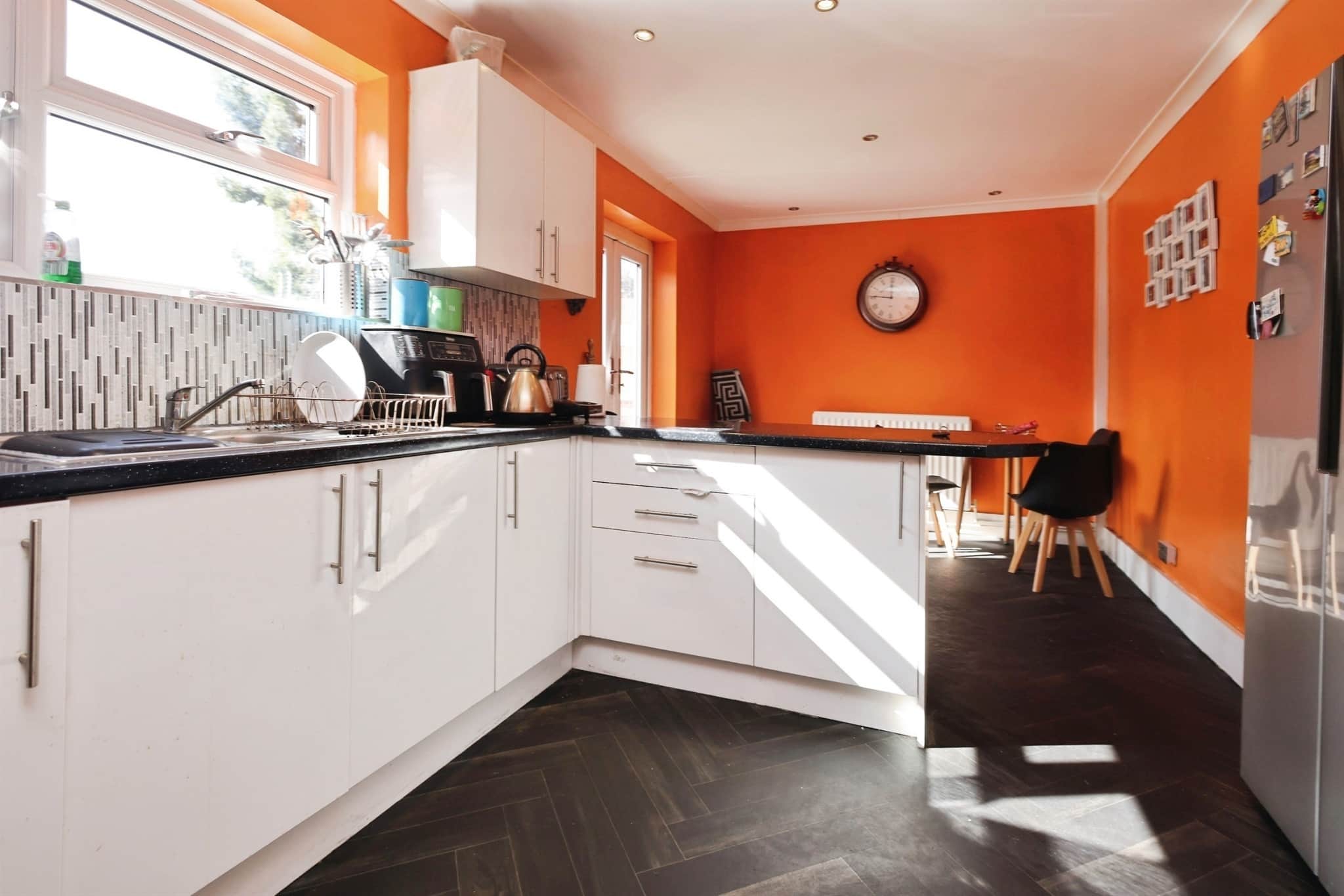 Property at Eagle Close, Rowley Regis