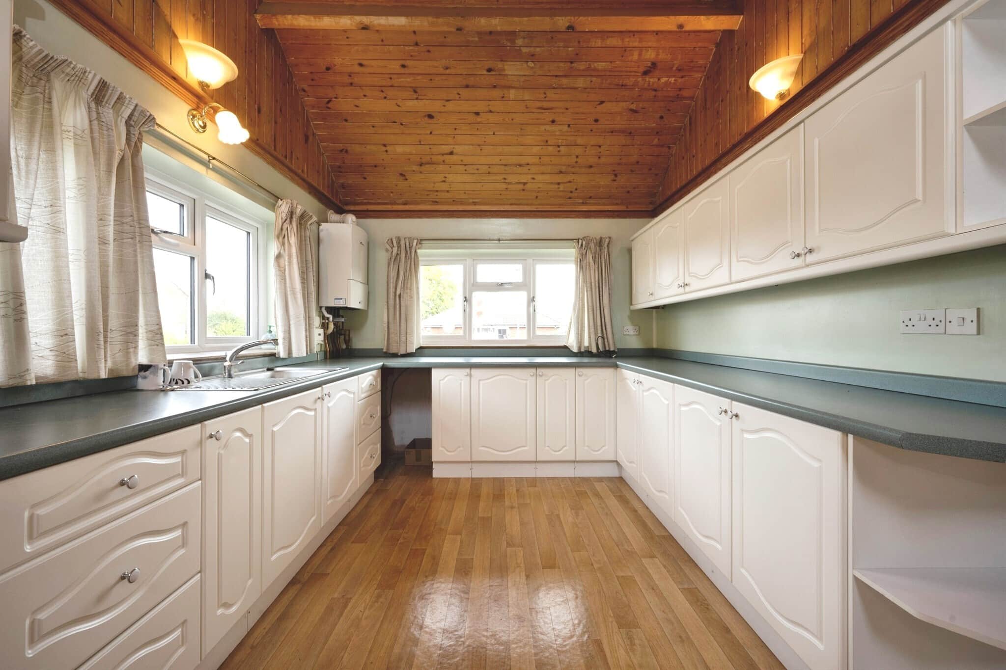 Property at Gloucester Road, Bedford