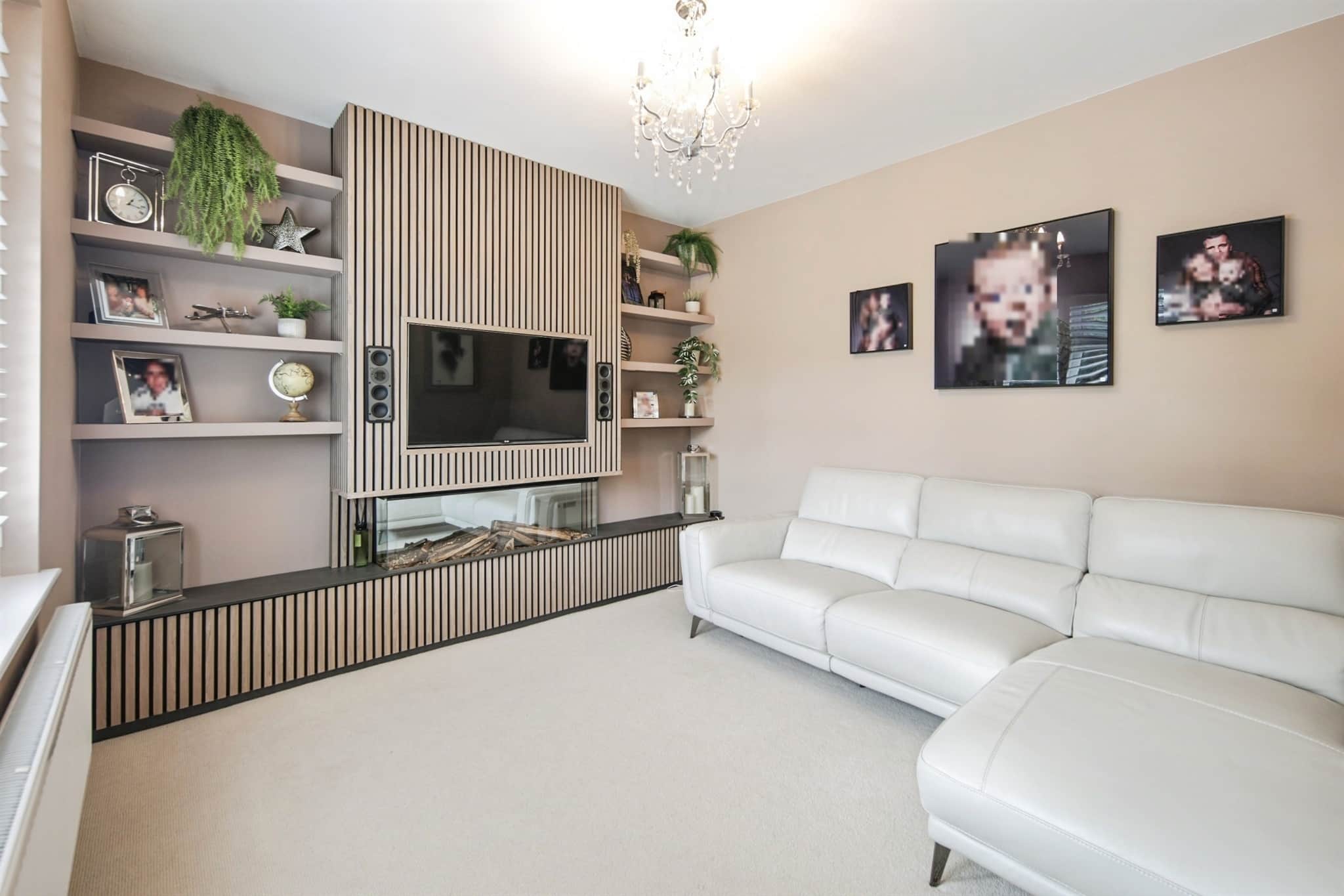 Property at Station Road, Balsall Common