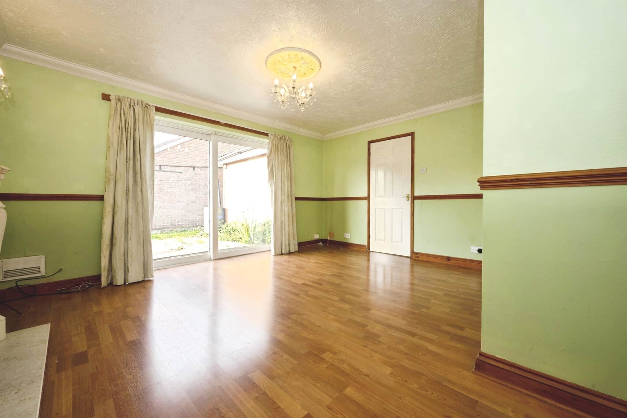 Property at Gloucester Road, Bedford