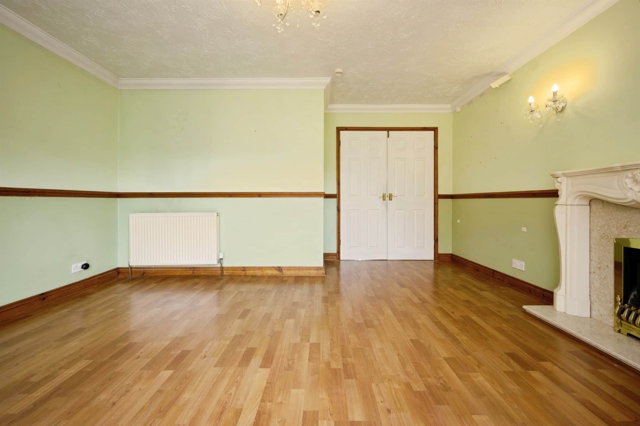 Property at Gloucester Road, Bedford