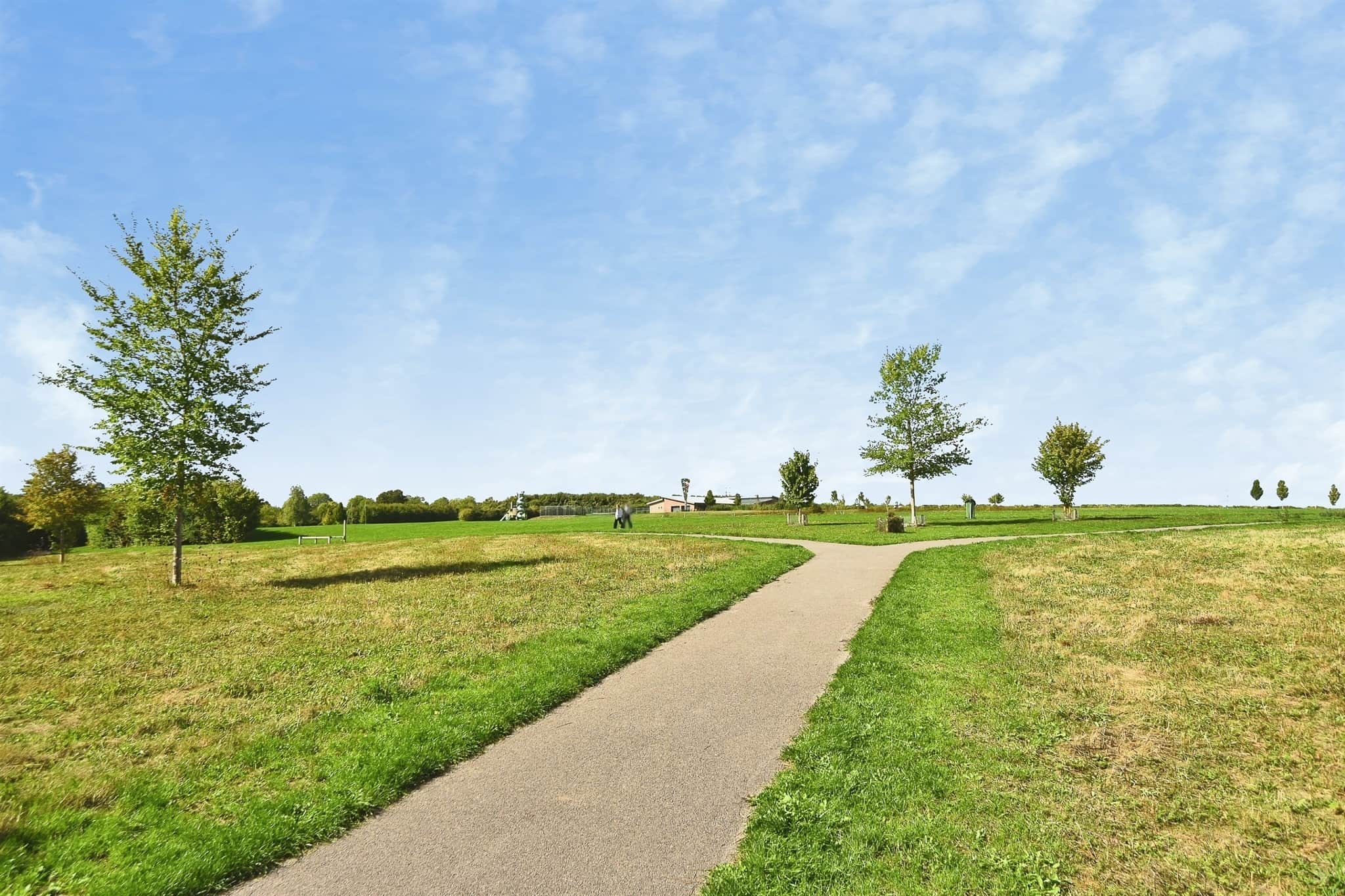 Property at Quicksilver Way, Andover