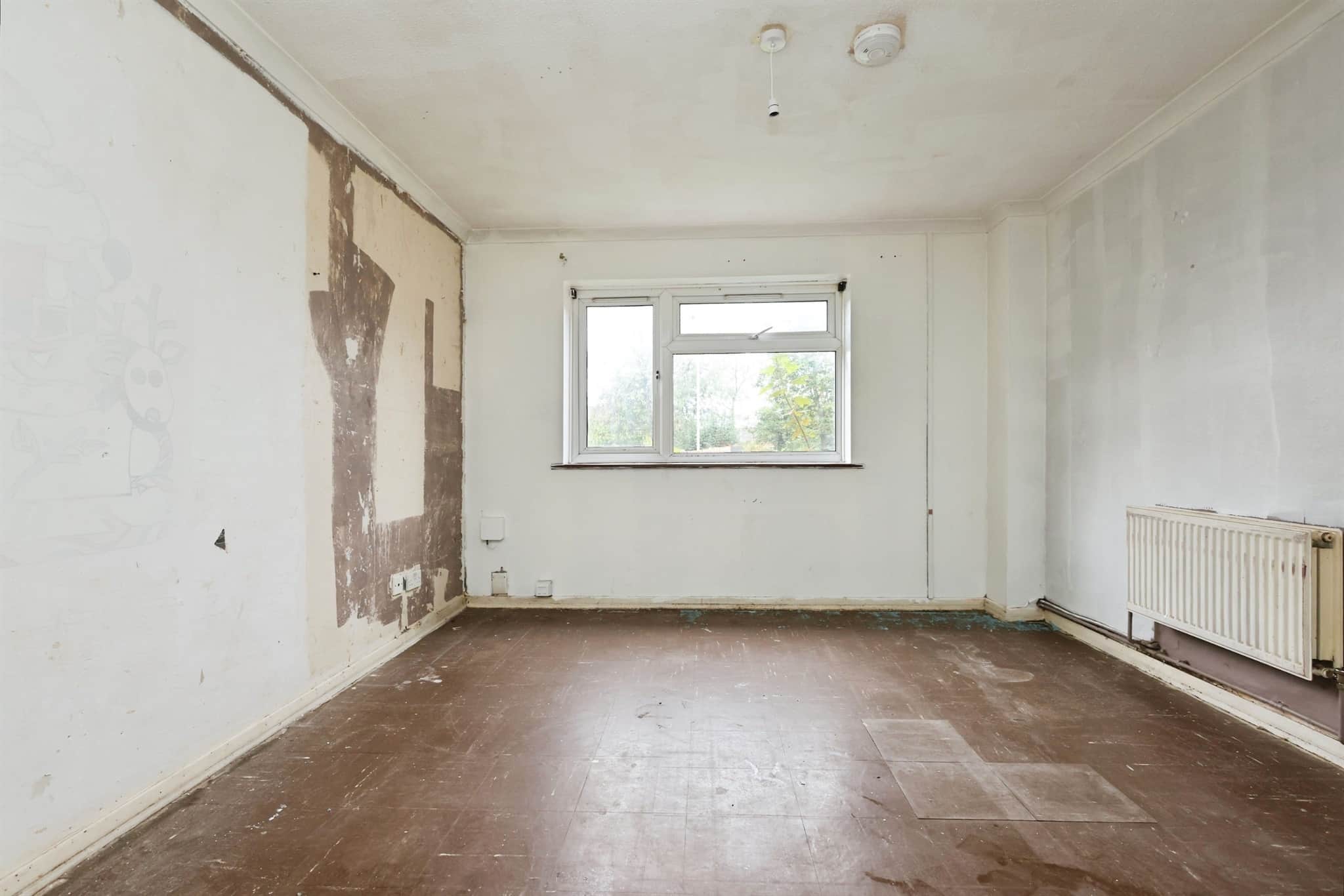 Property at Armstrong Close, Stourbridge