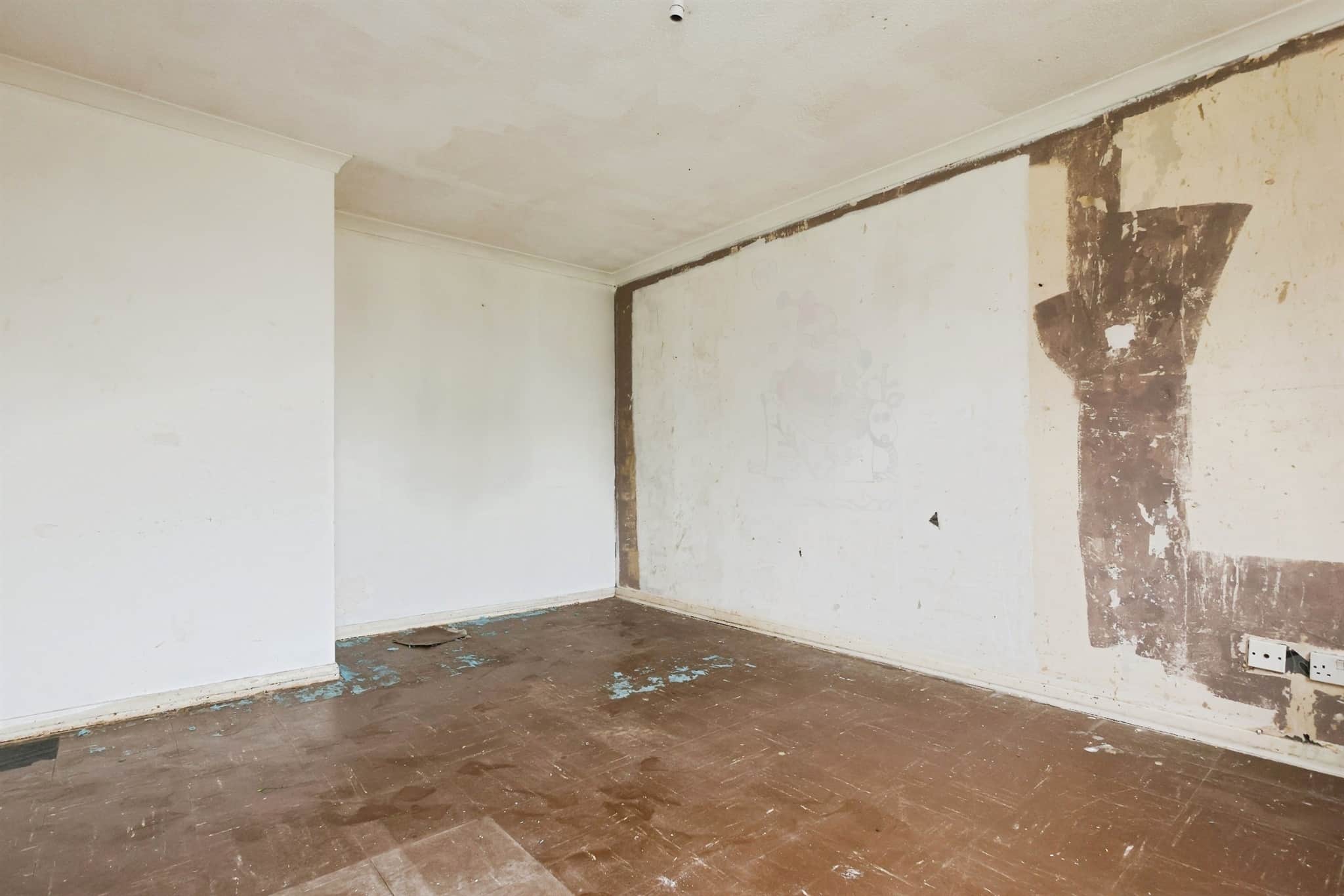 Property at Armstrong Close, Stourbridge