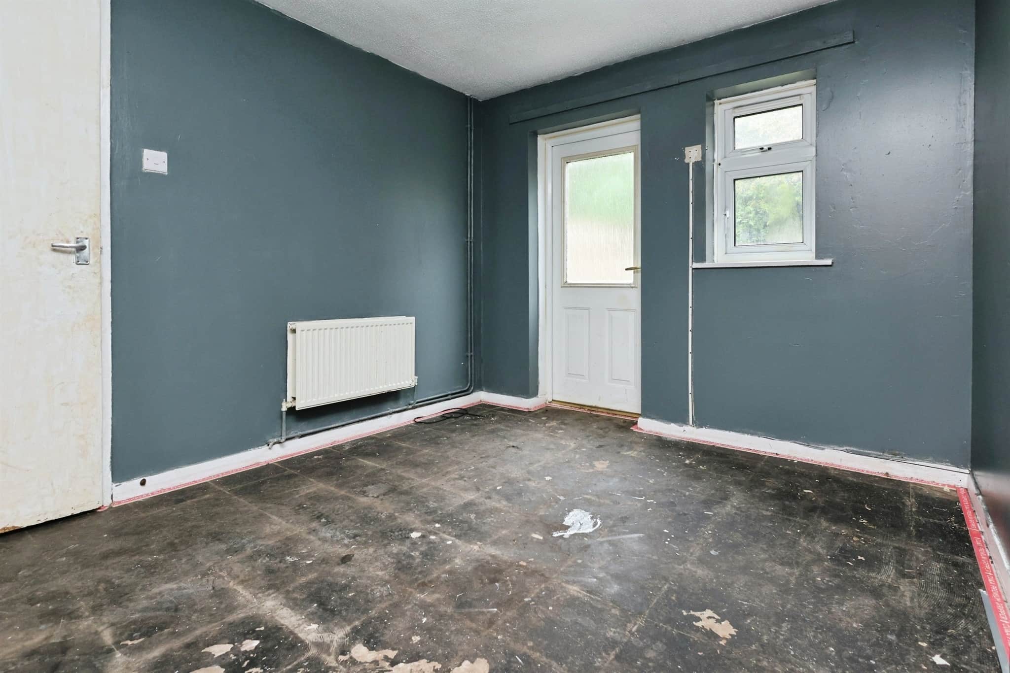 Property at Armstrong Close, Stourbridge