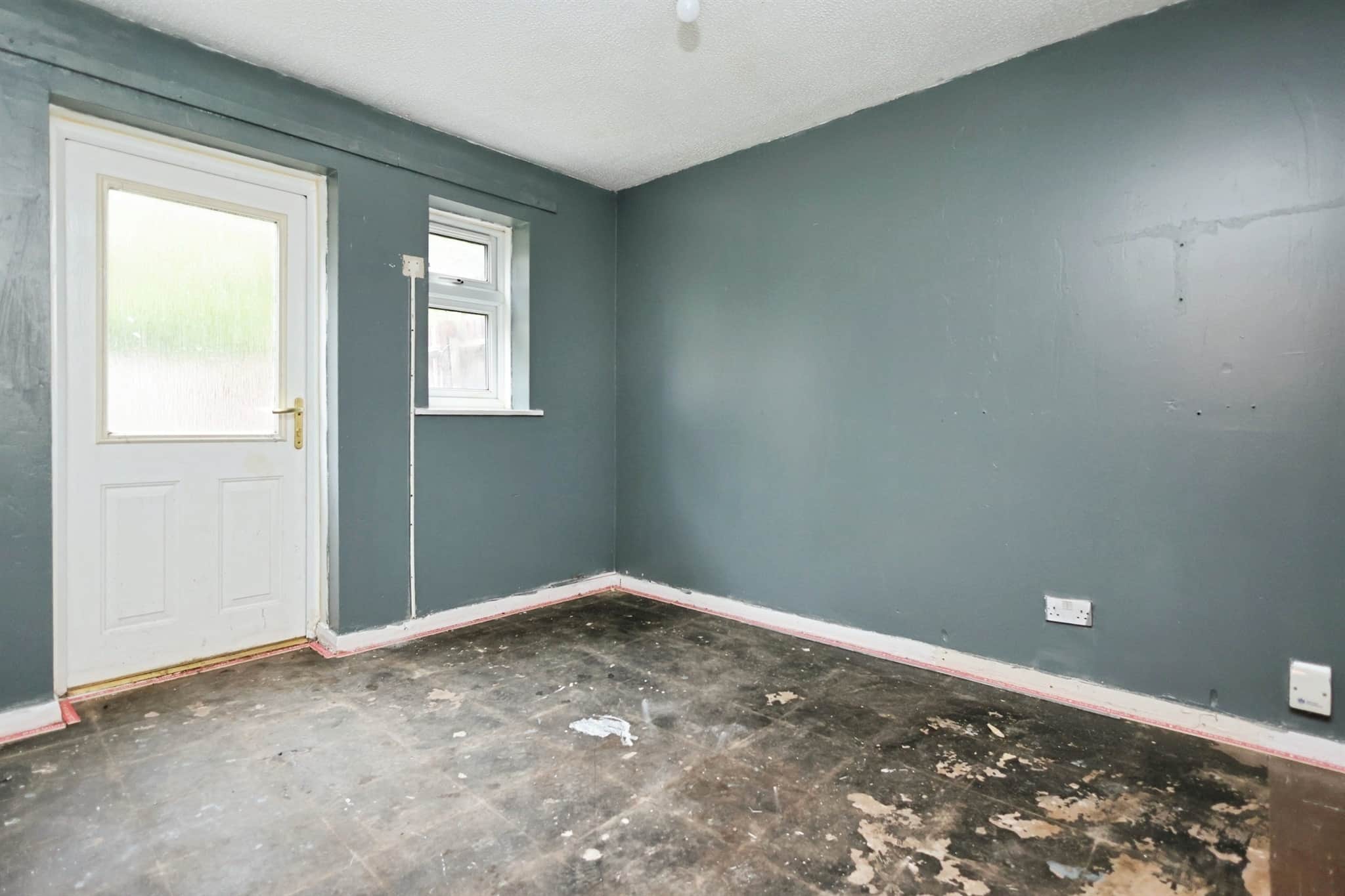 Property at Armstrong Close, Stourbridge
