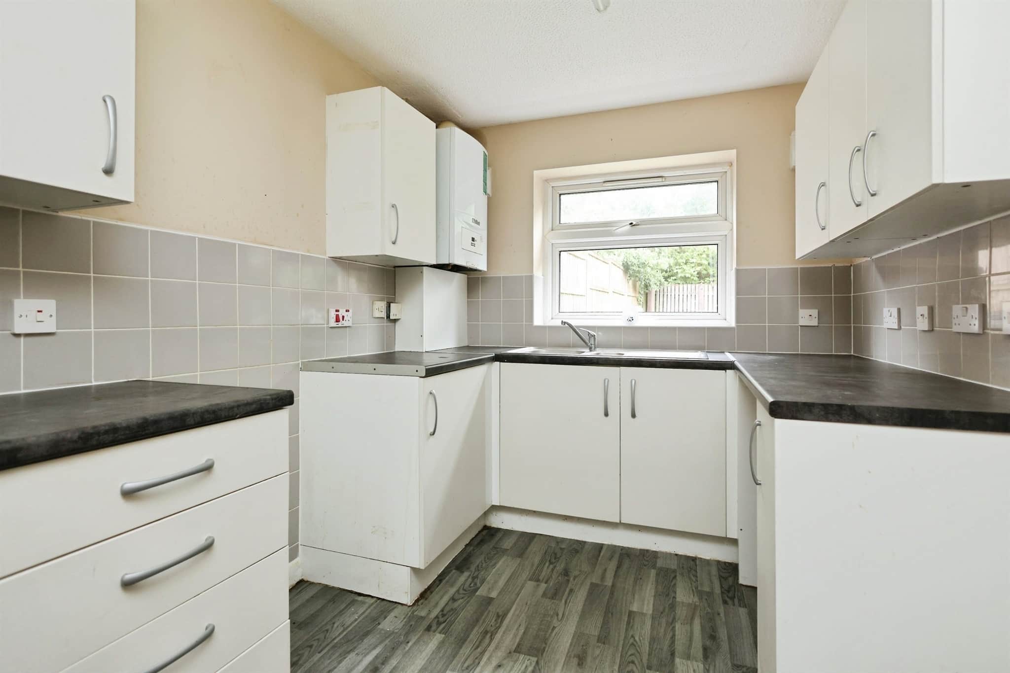 Property at Armstrong Close, Stourbridge