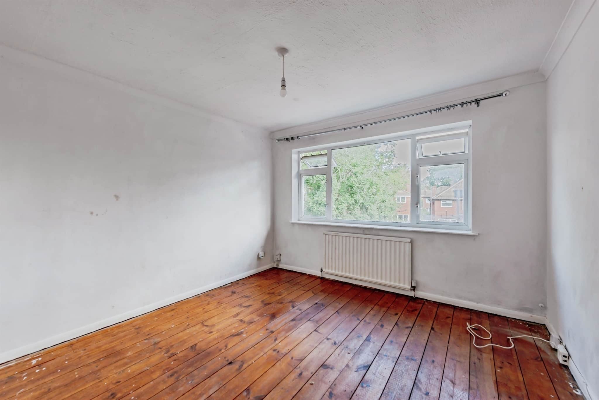 Property at Copsleigh Close, Salfords, Redhill