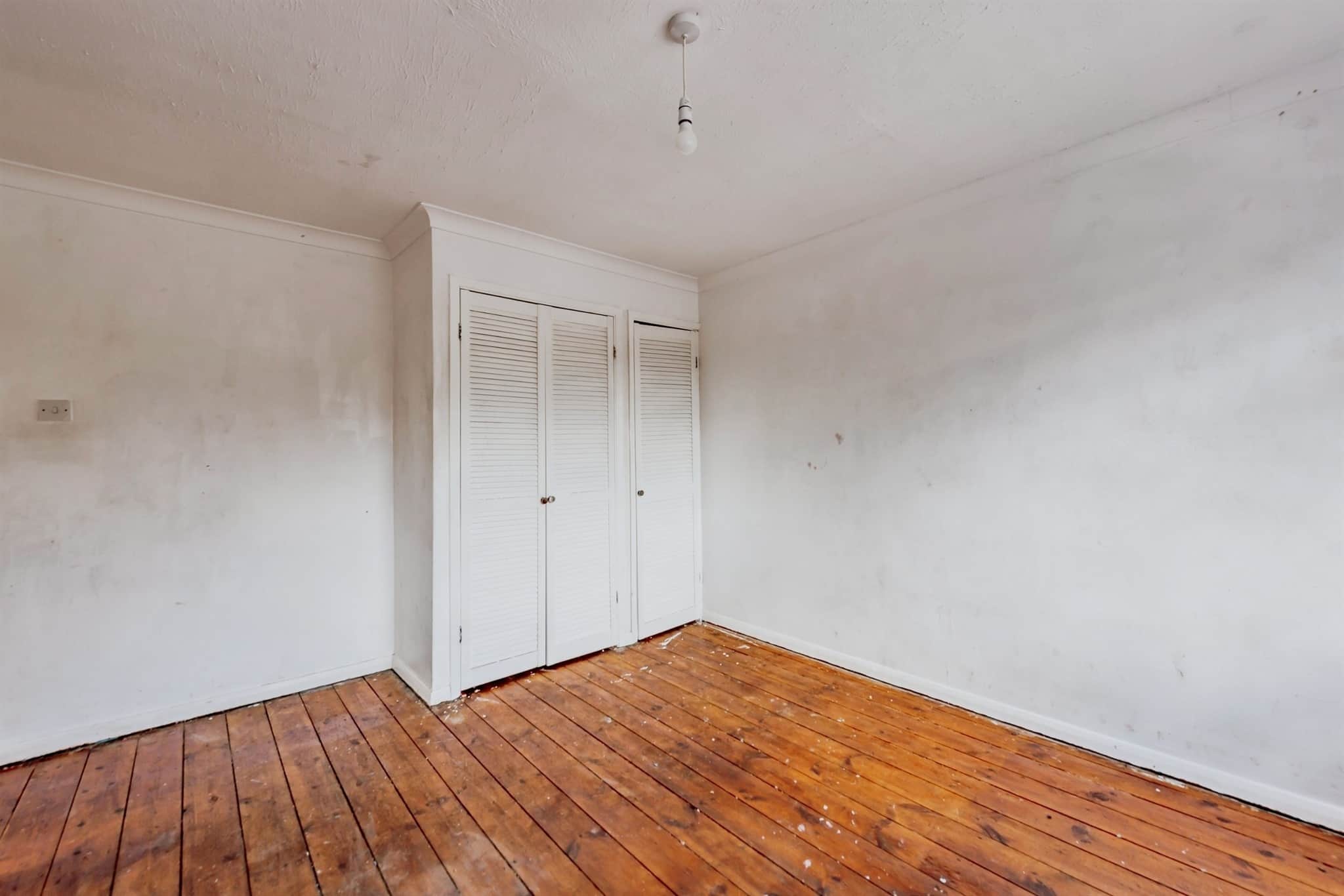 Property at Copsleigh Close, Salfords, Redhill