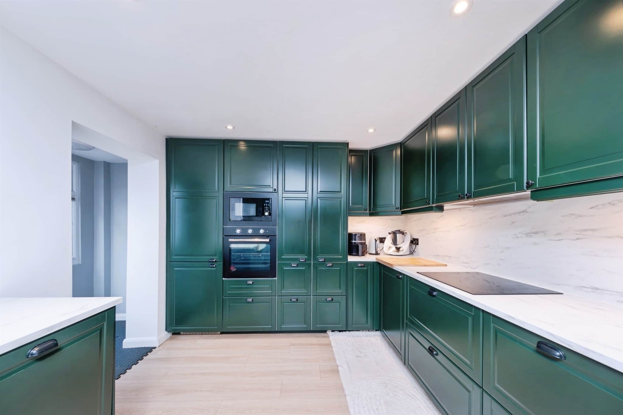 Property at Prescott Avenue, Banbury