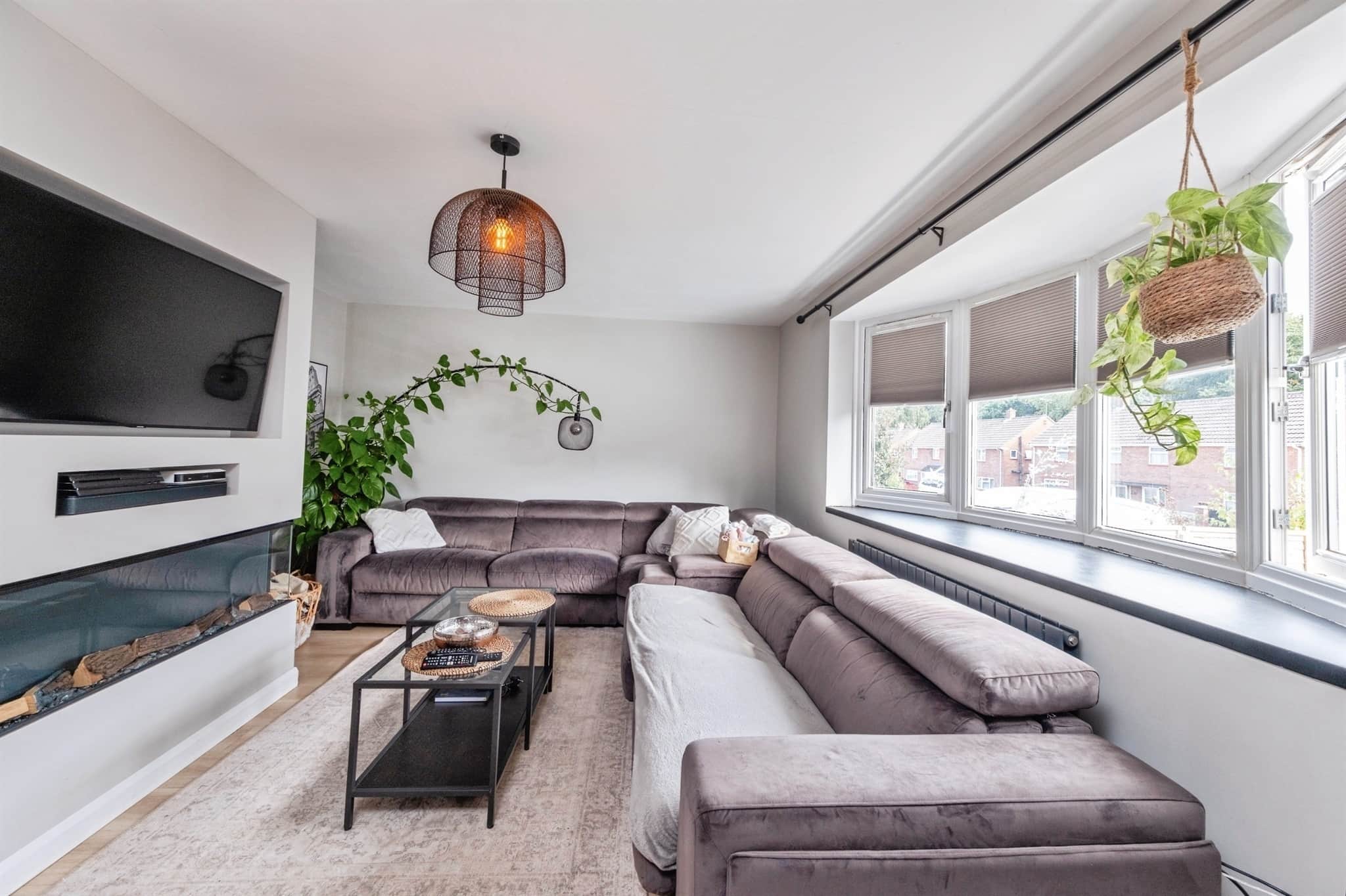 Property at Prescott Avenue, Banbury