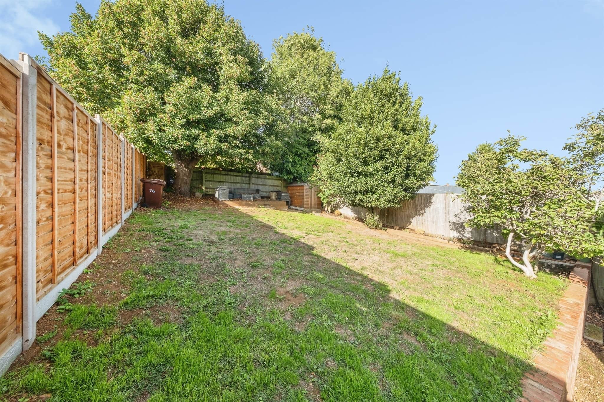 Property at Prescott Avenue, Banbury