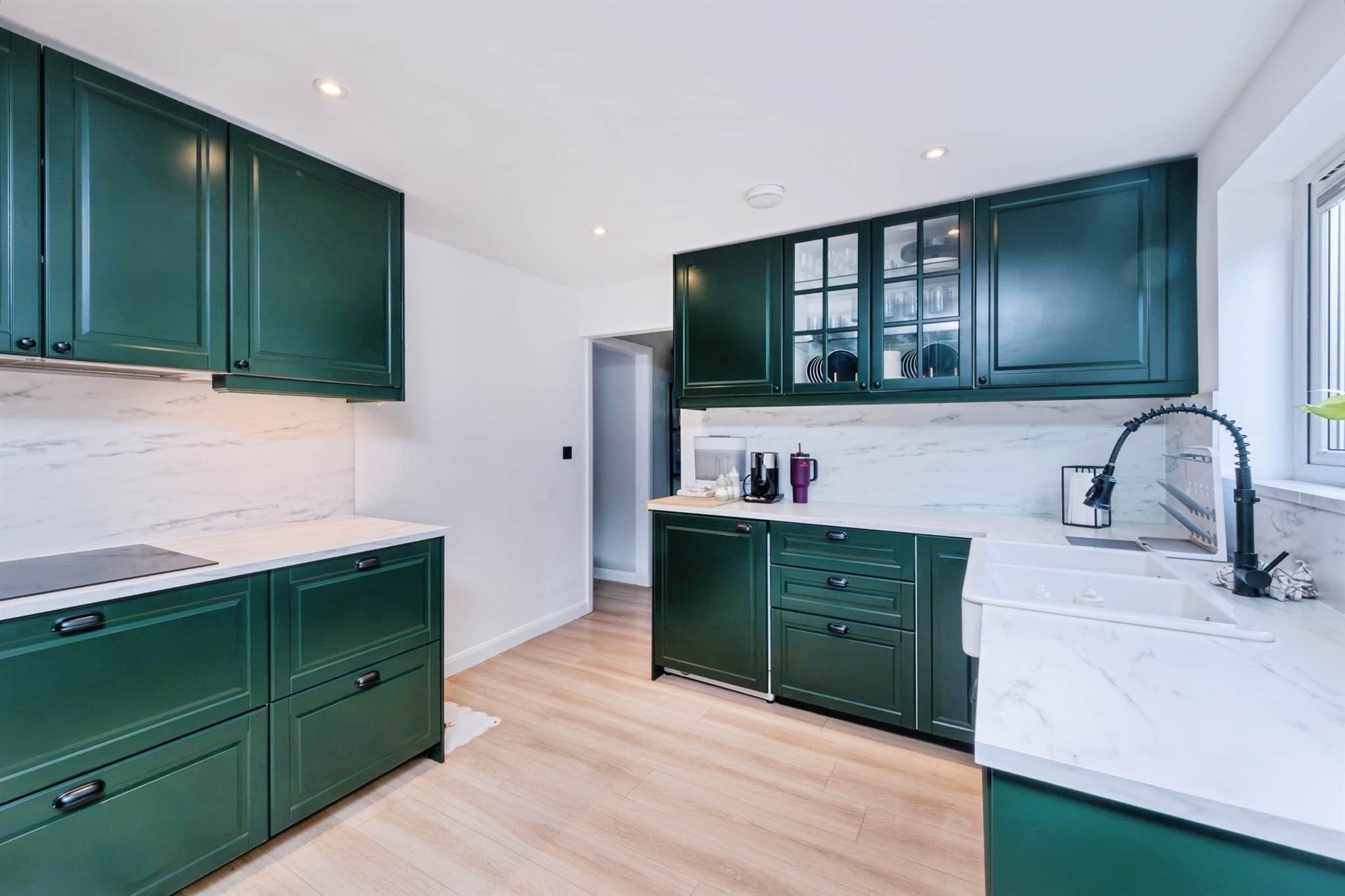 Property at Prescott Avenue, Banbury