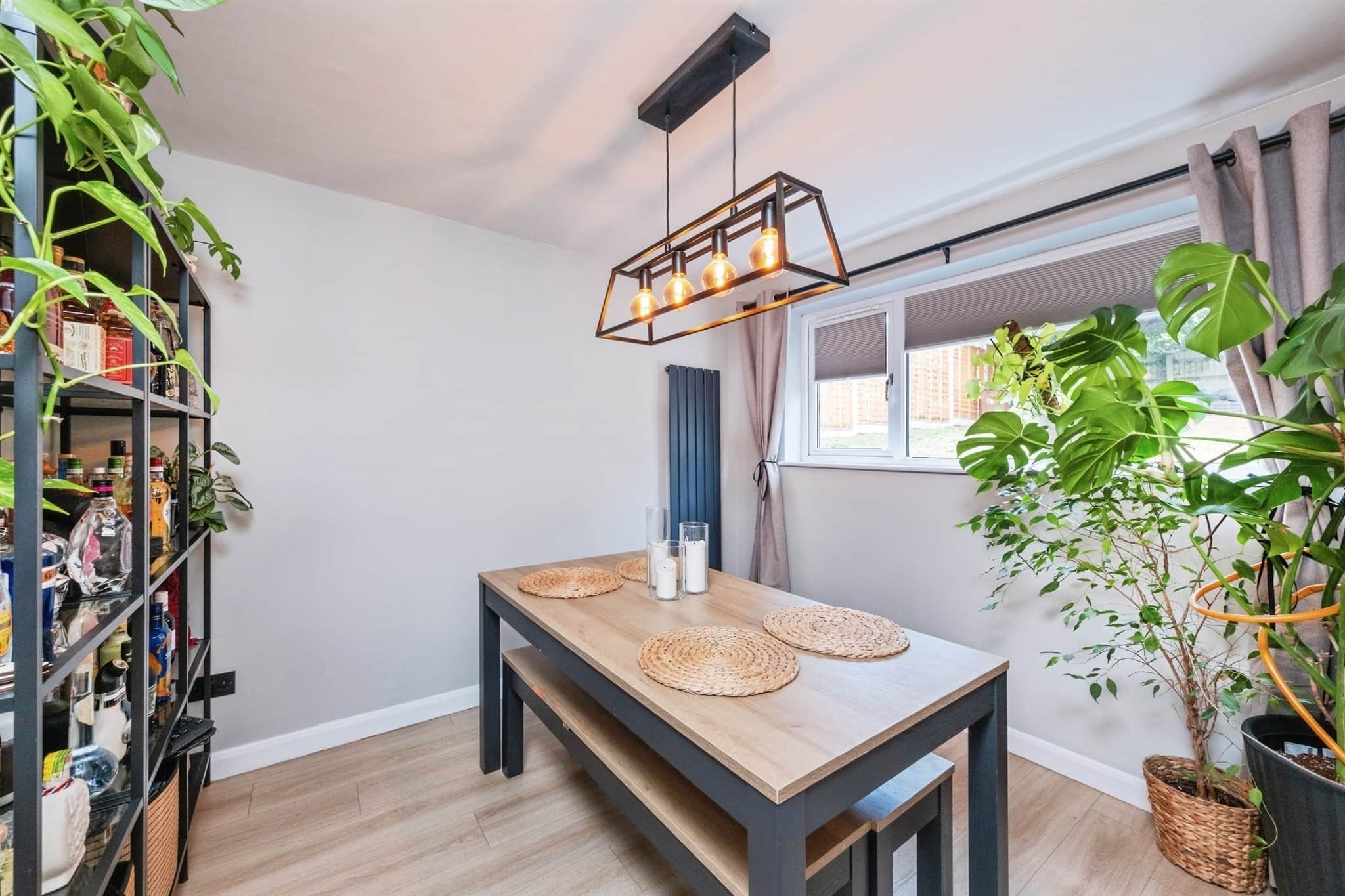 Property at Prescott Avenue, Banbury
