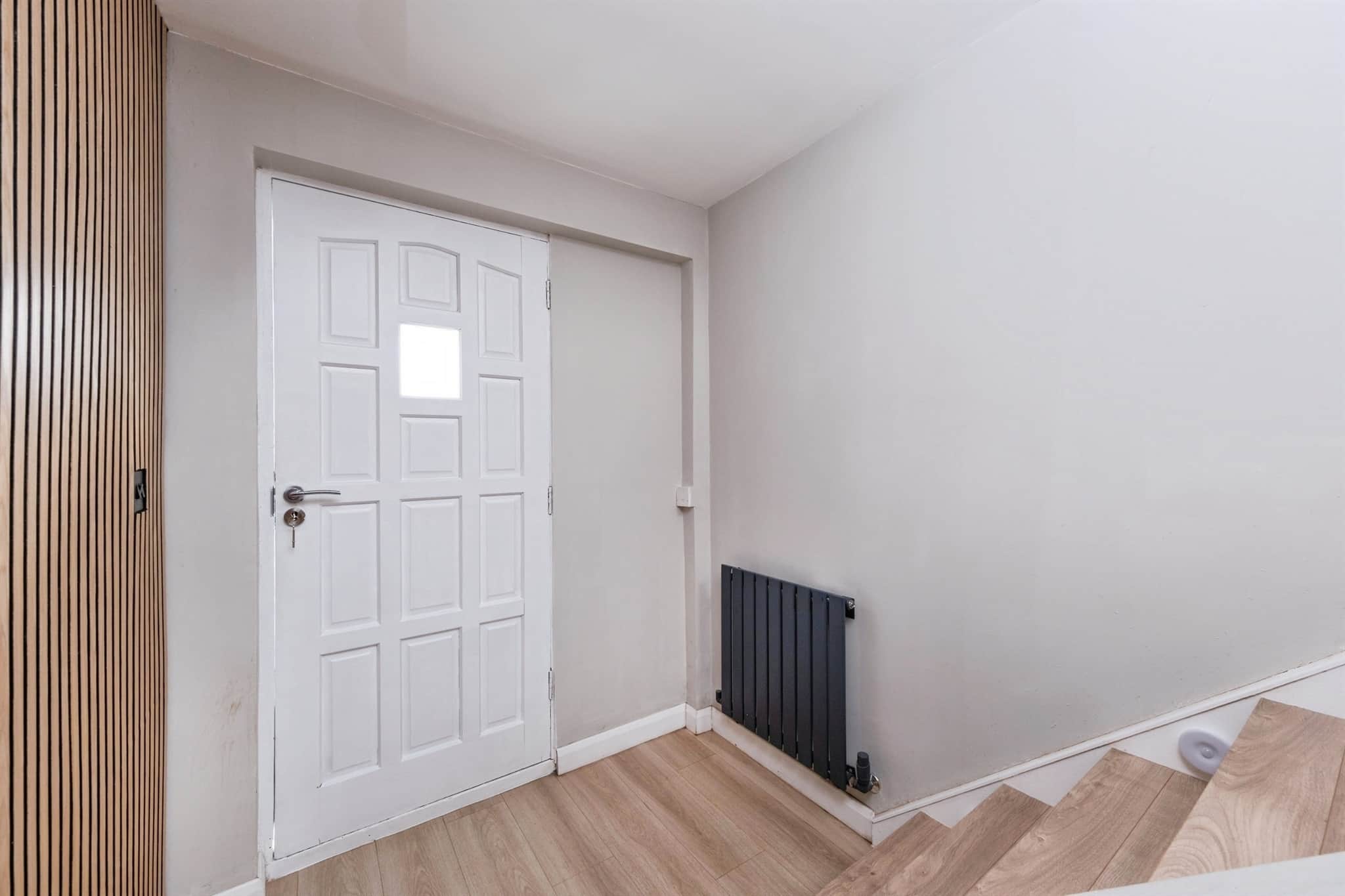 Property at Prescott Avenue, Banbury