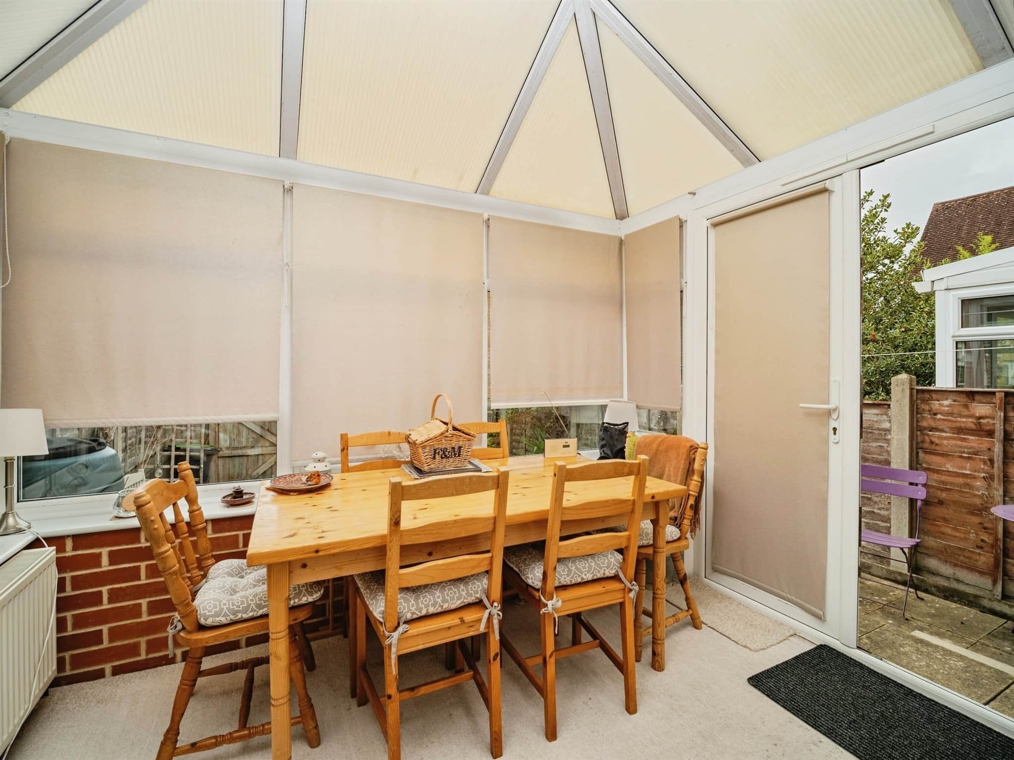 Property at Diggory Crescent, Dorchester