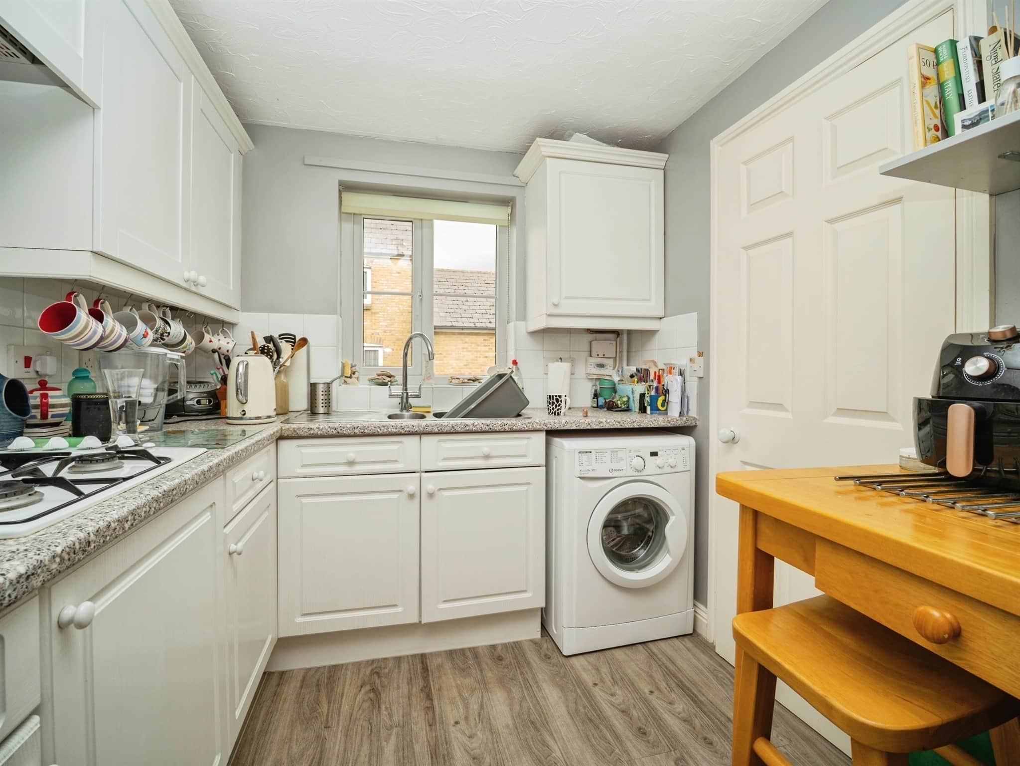 Property at Diggory Crescent, Dorchester
