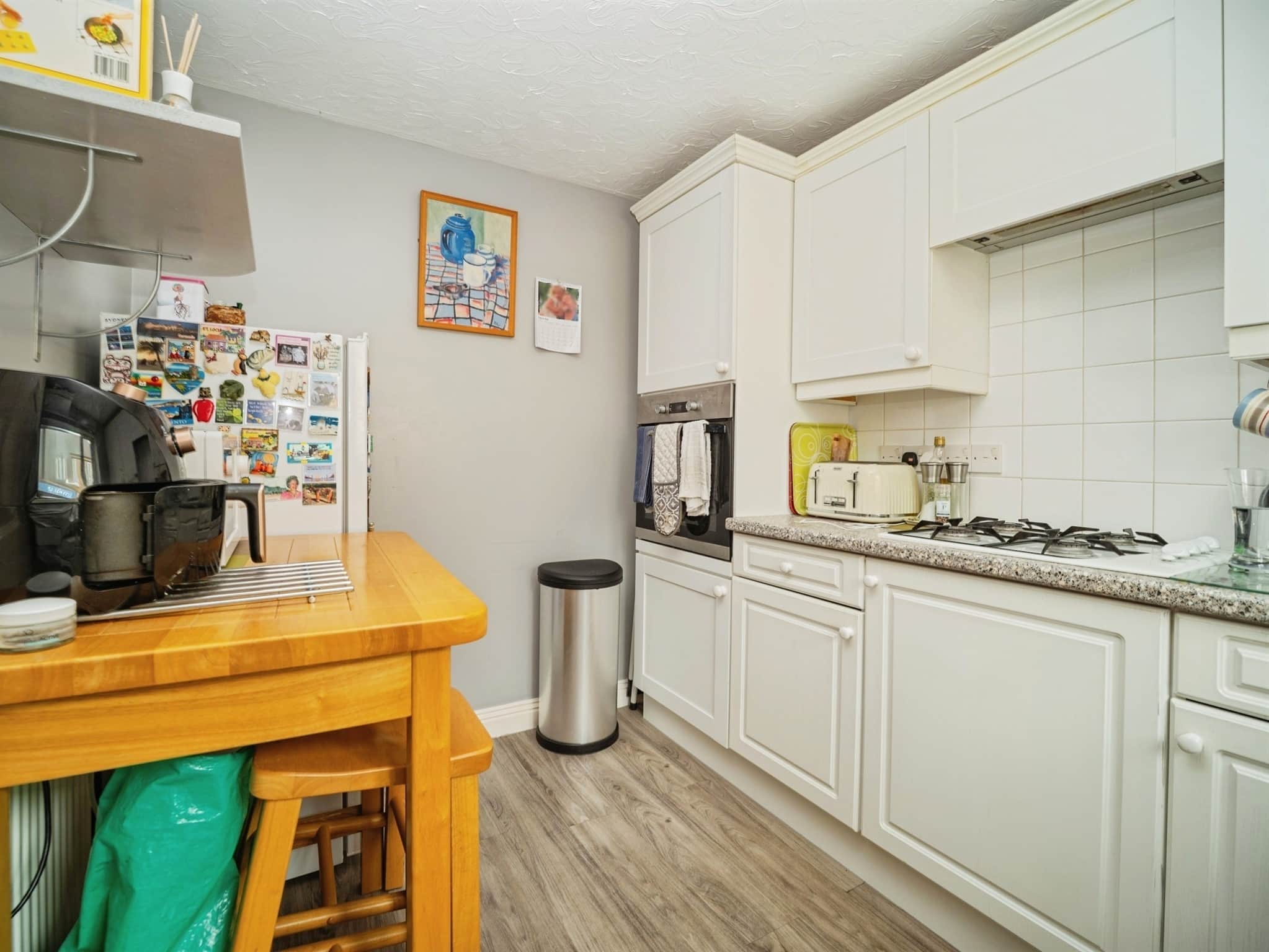 Property at Diggory Crescent, Dorchester